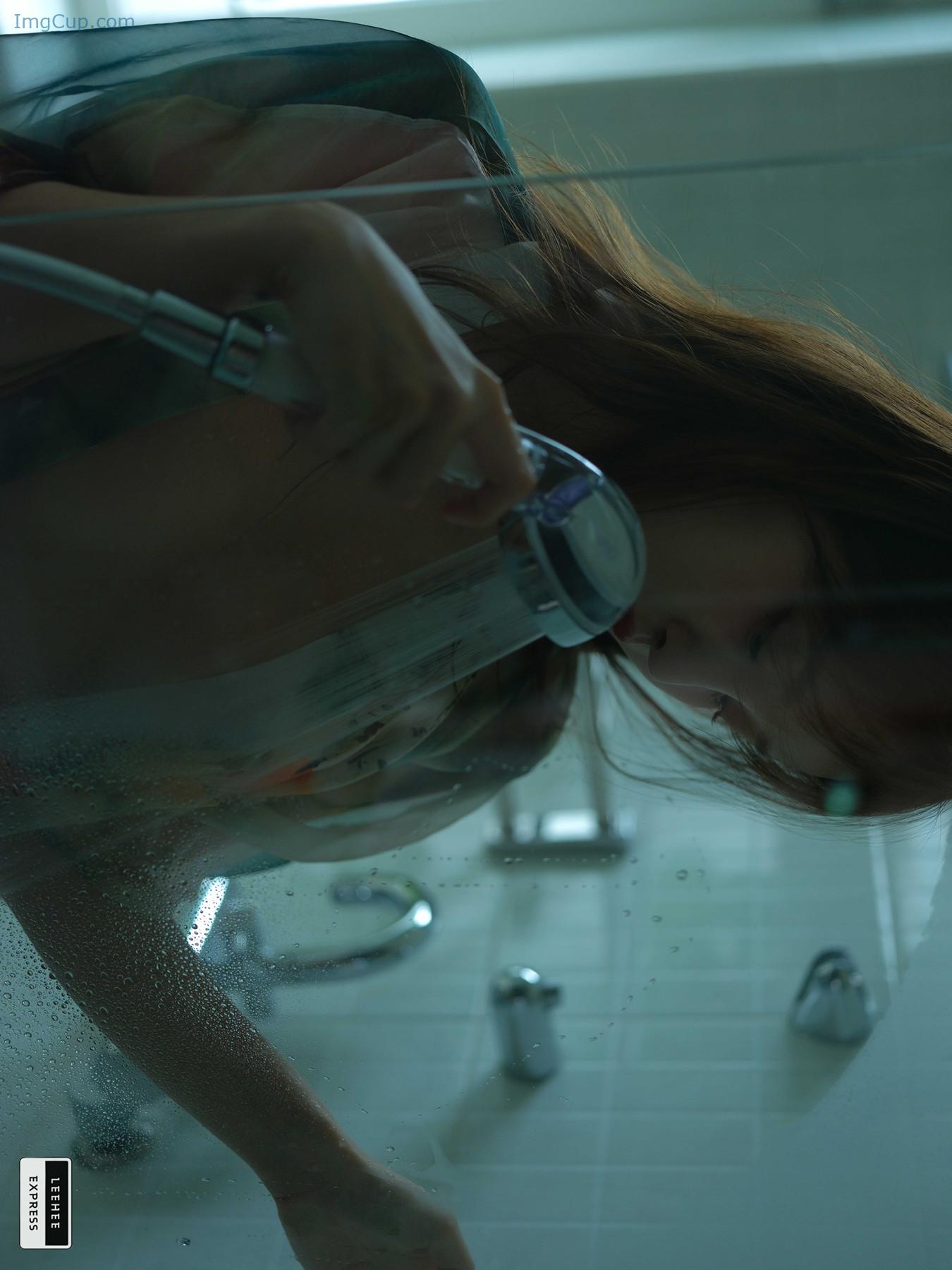 LEBE015502_15.jpg LEBE015502 15