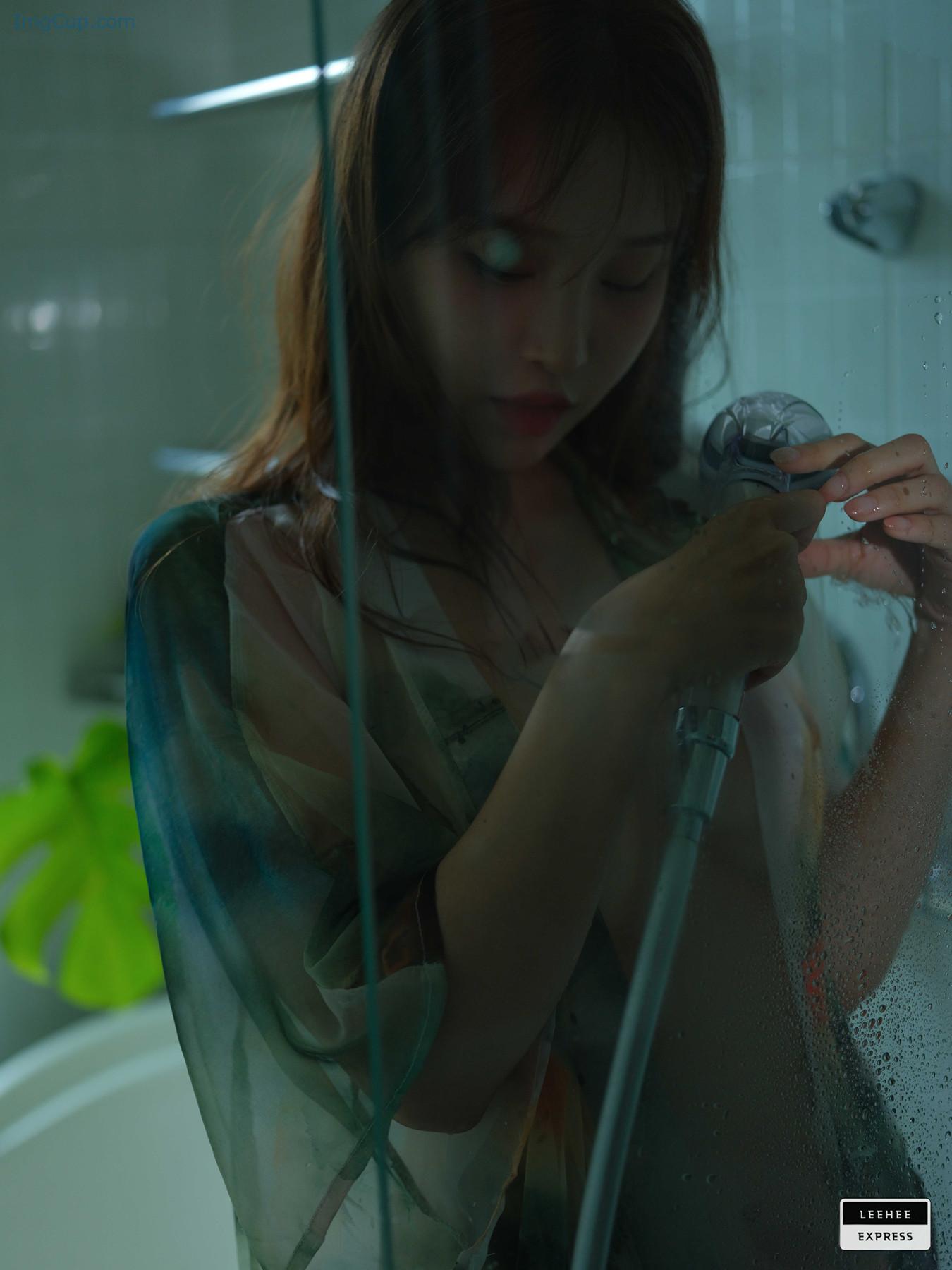 LEBE015502_16.jpg LEBE015502 16