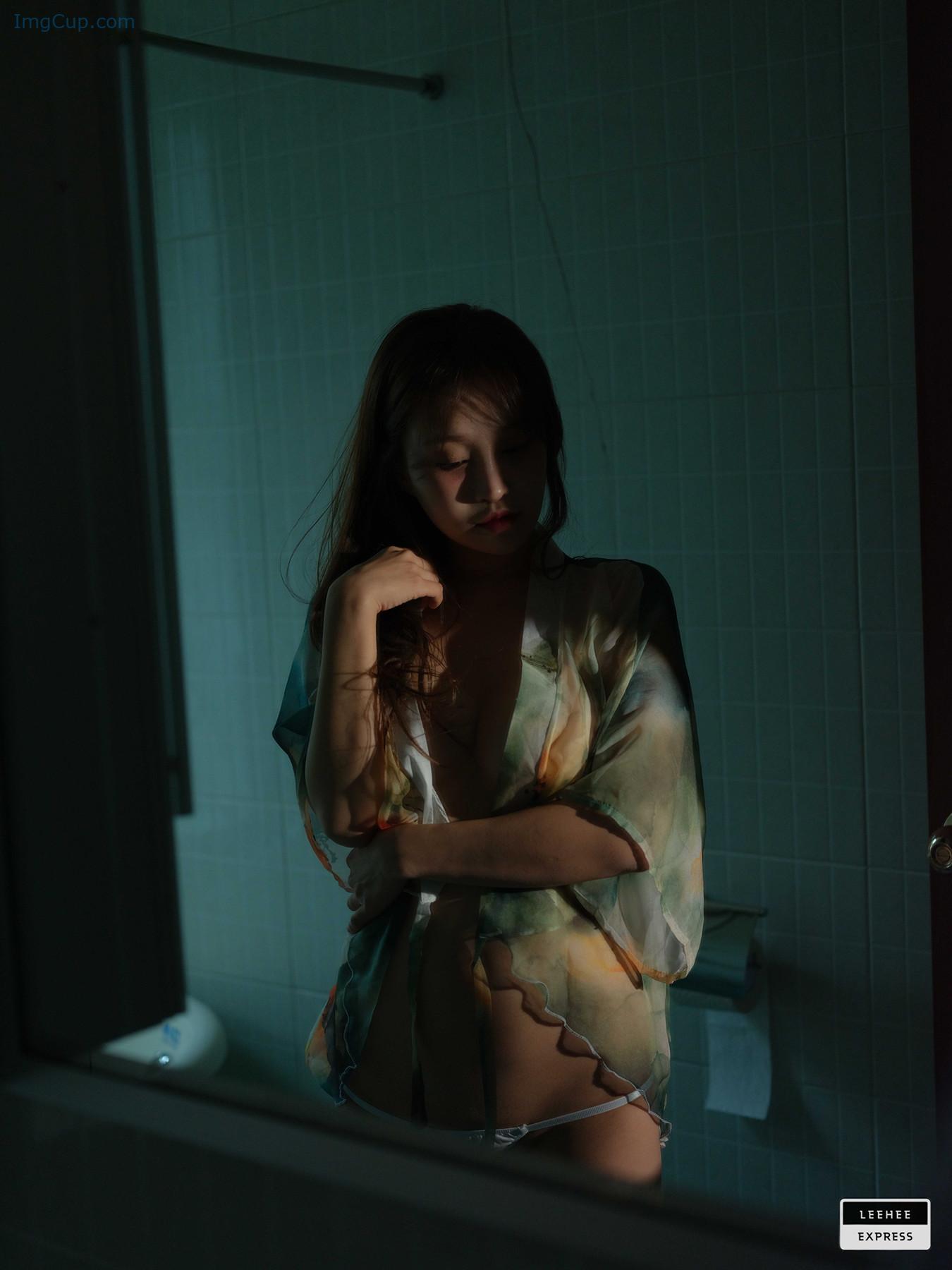 LEBE015502_4.jpg LEBE015502 4