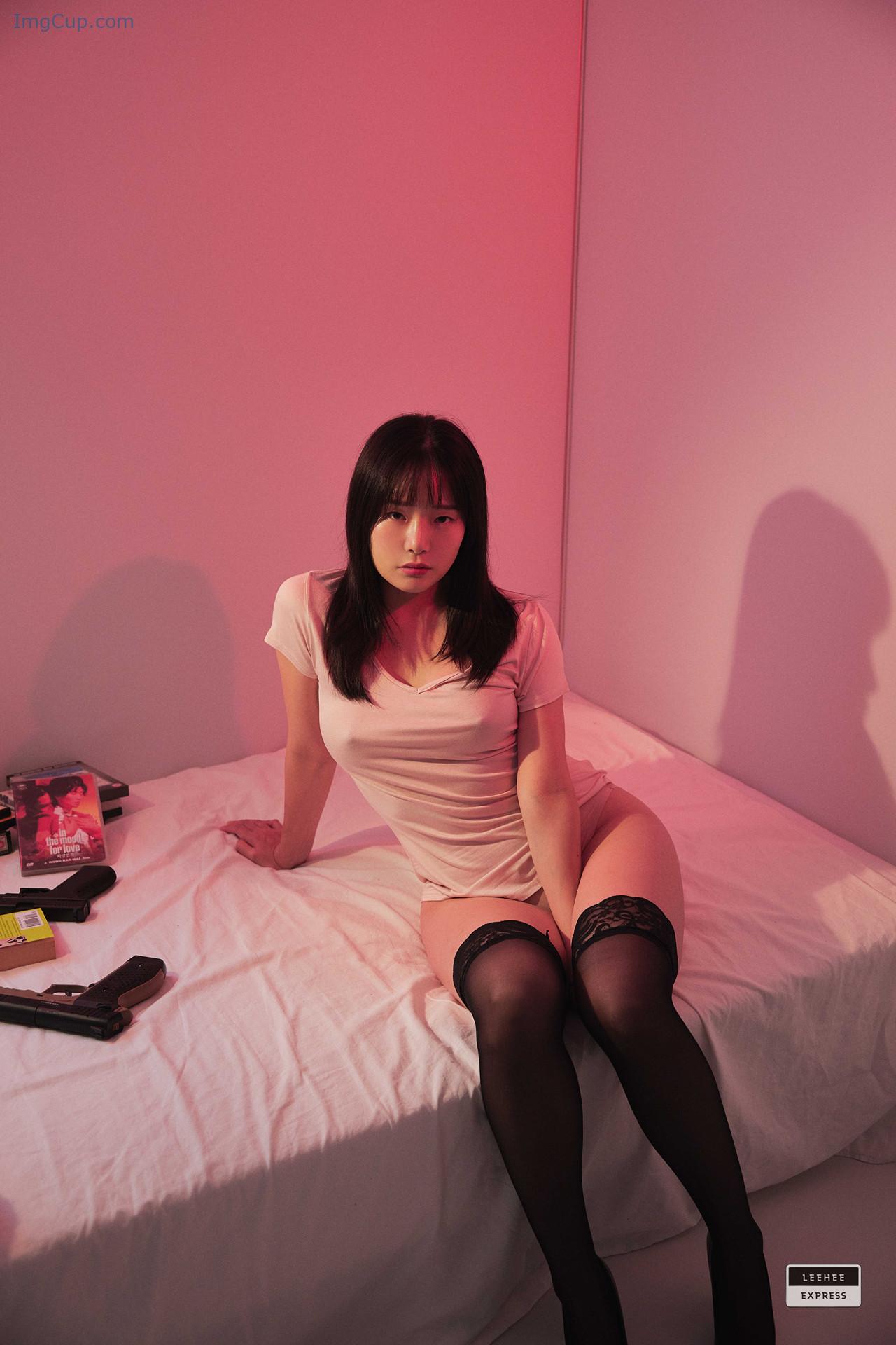 LEBE208ASB_1.jpg LEBE208ASB 1