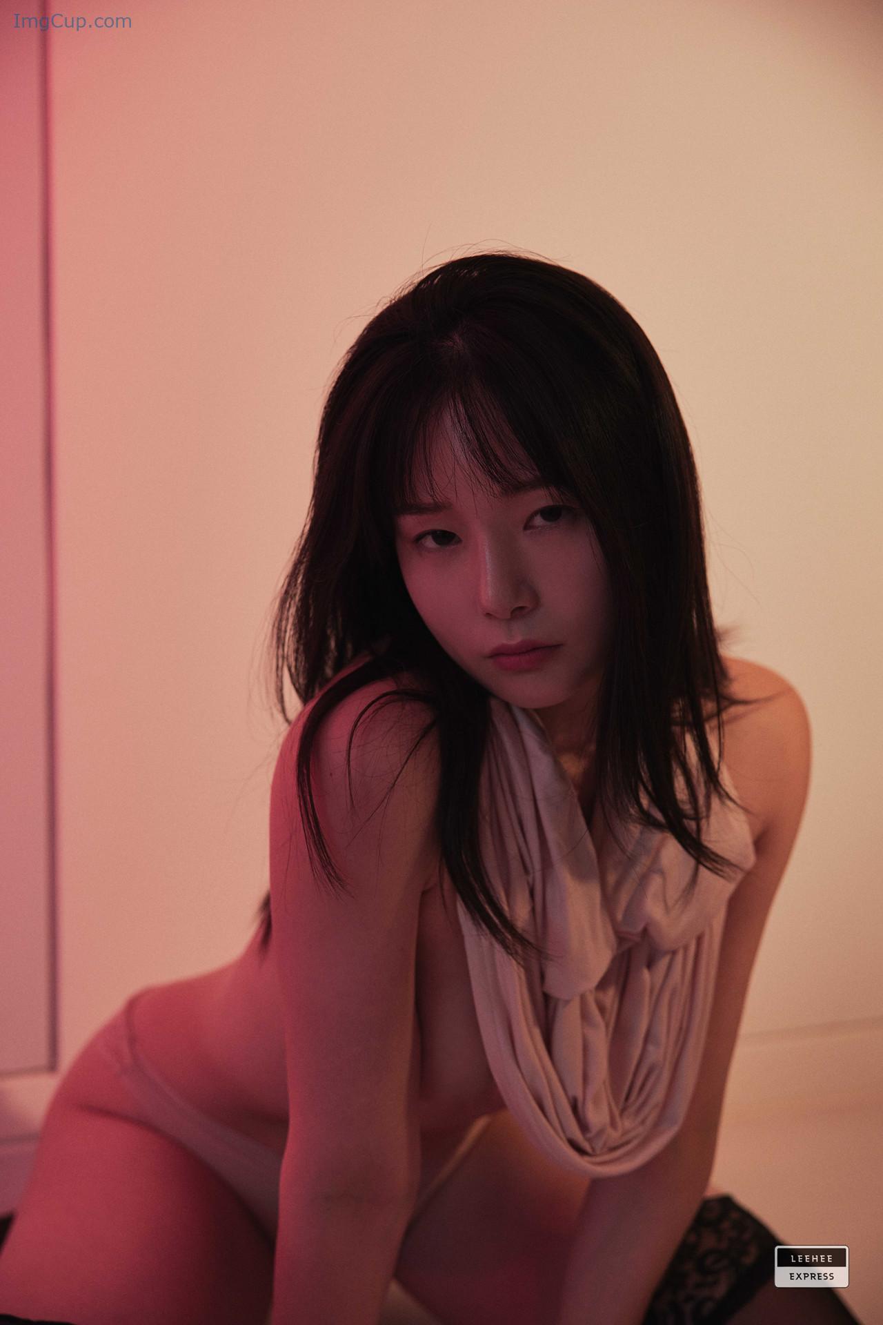 LEBE208ASB_36.jpg LEBE208ASB 36