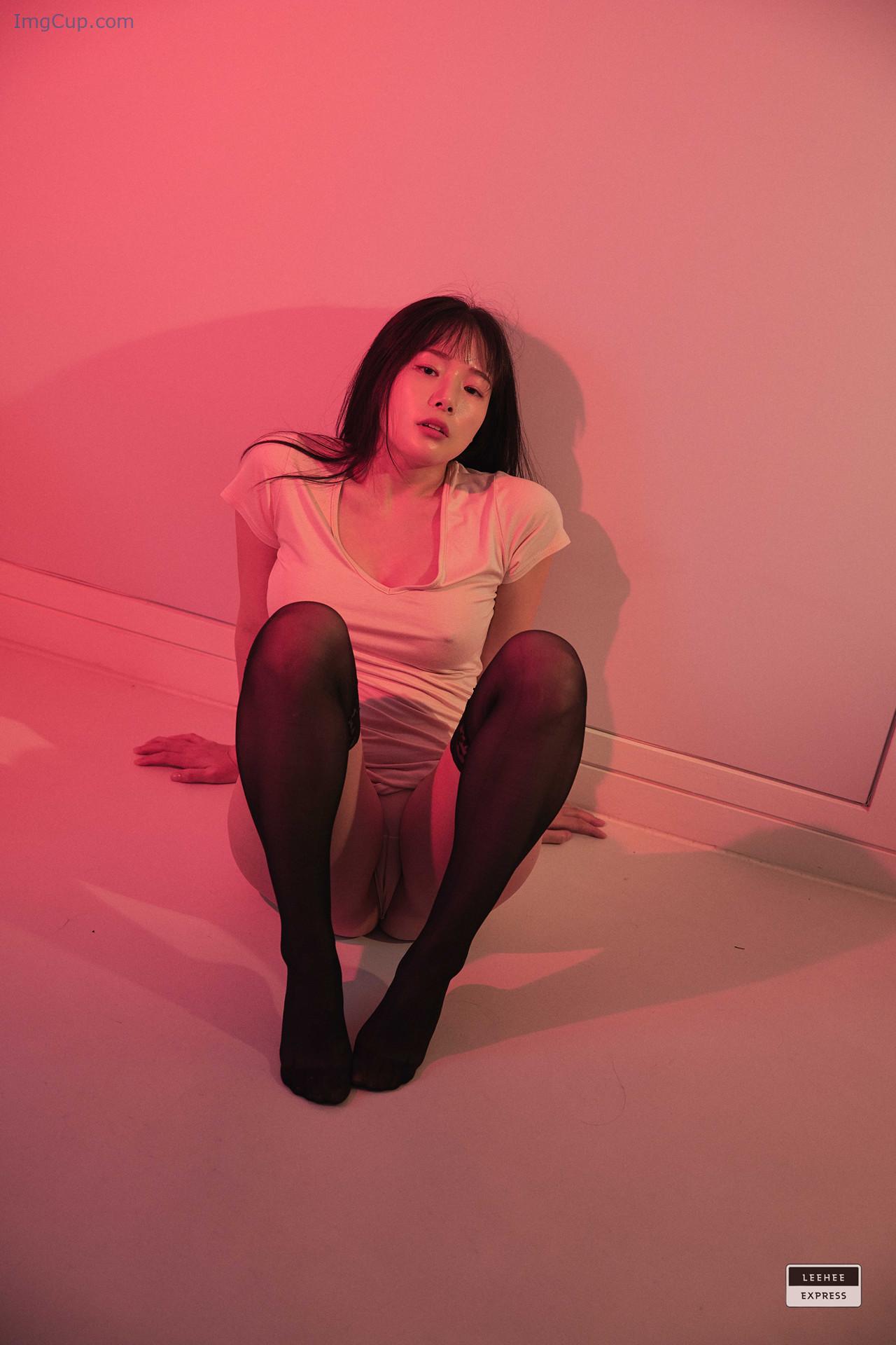 LEBE208ASB_45.jpg LEBE208ASB 45