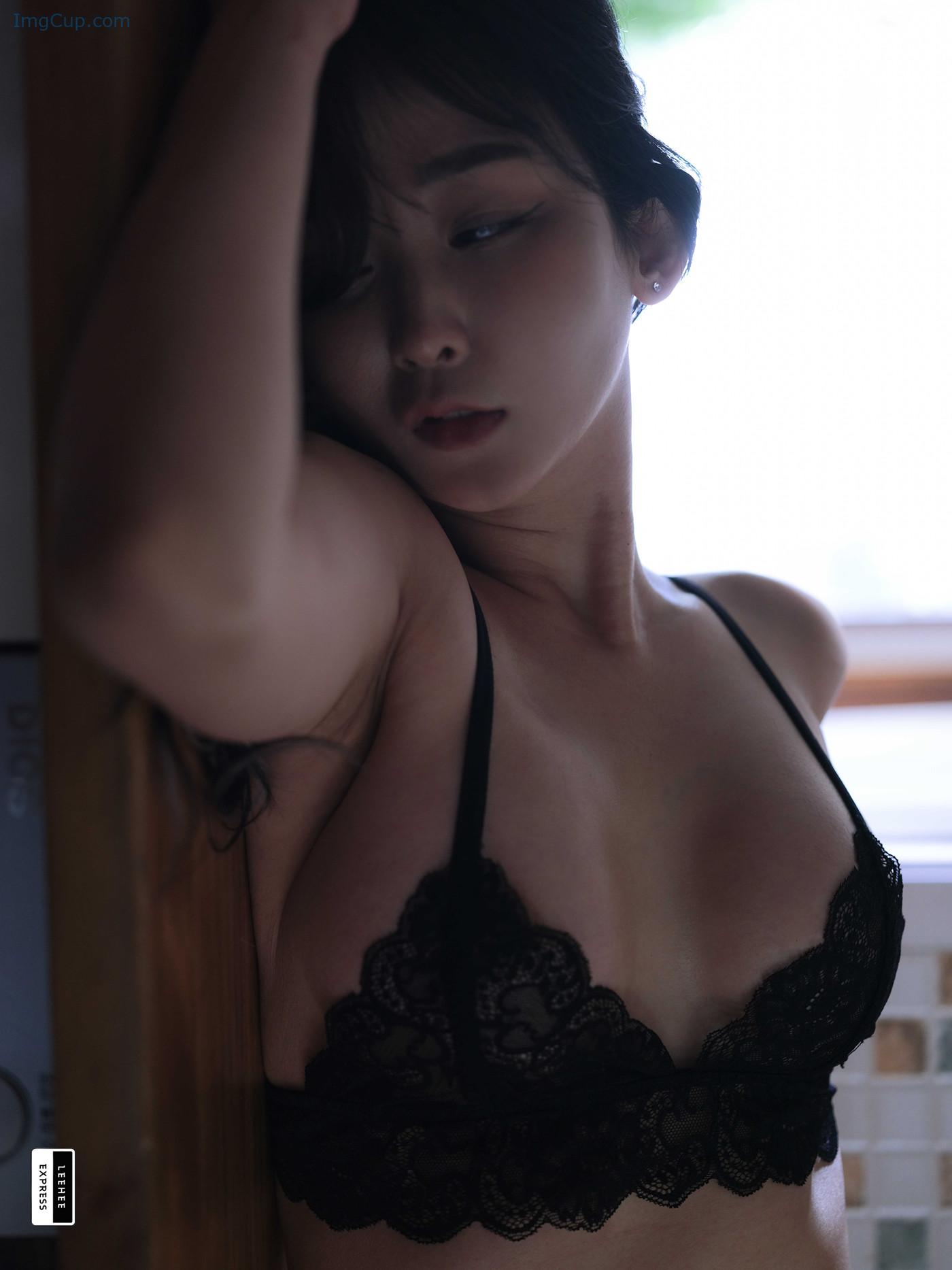 LEFM008YEO_31.jpg LEFM008YEO 31