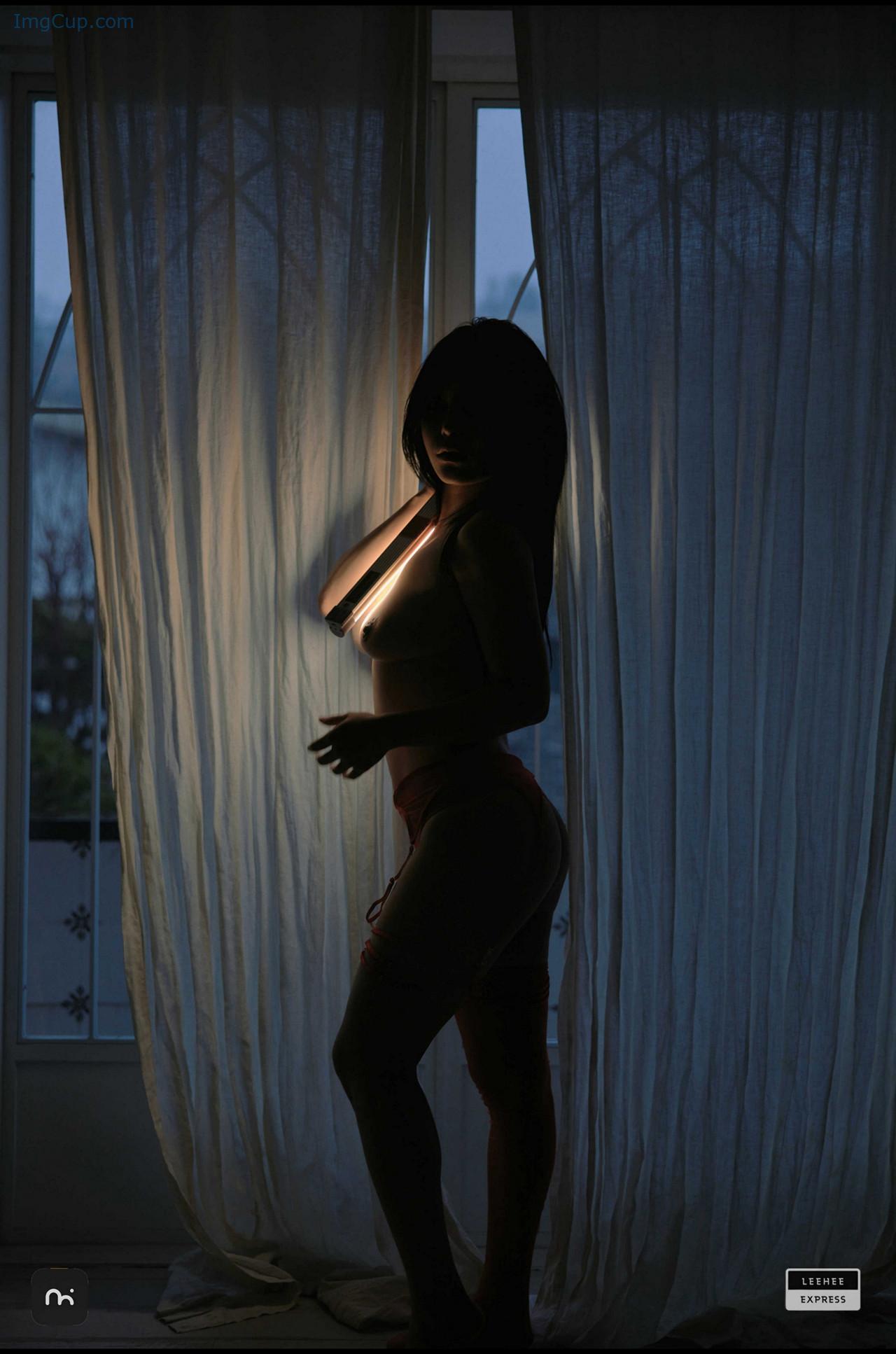 LELEDB162_45.jpg LELEDB162 45