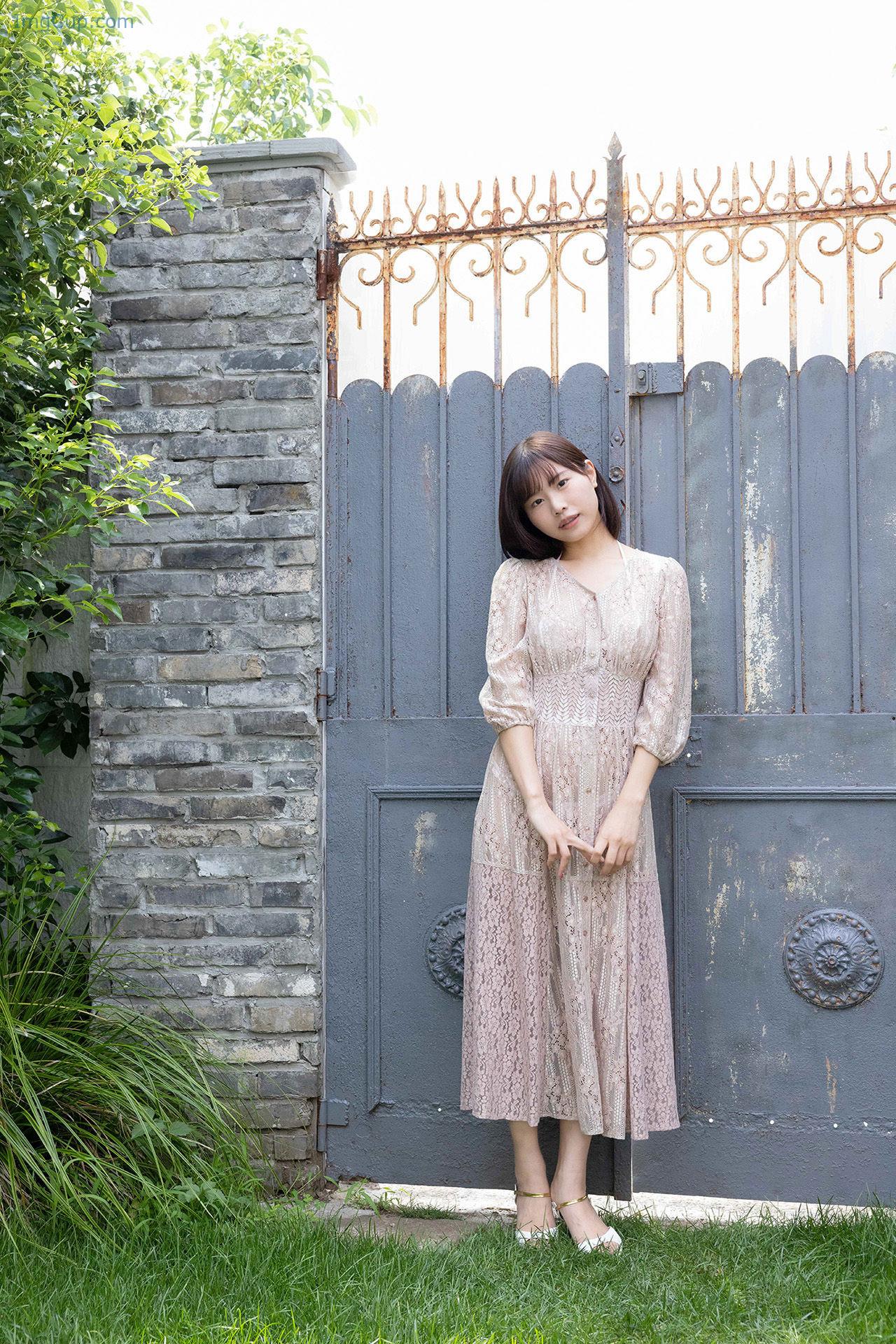 LOVEHONGO1_2.jpg LOVEHONGO1 2