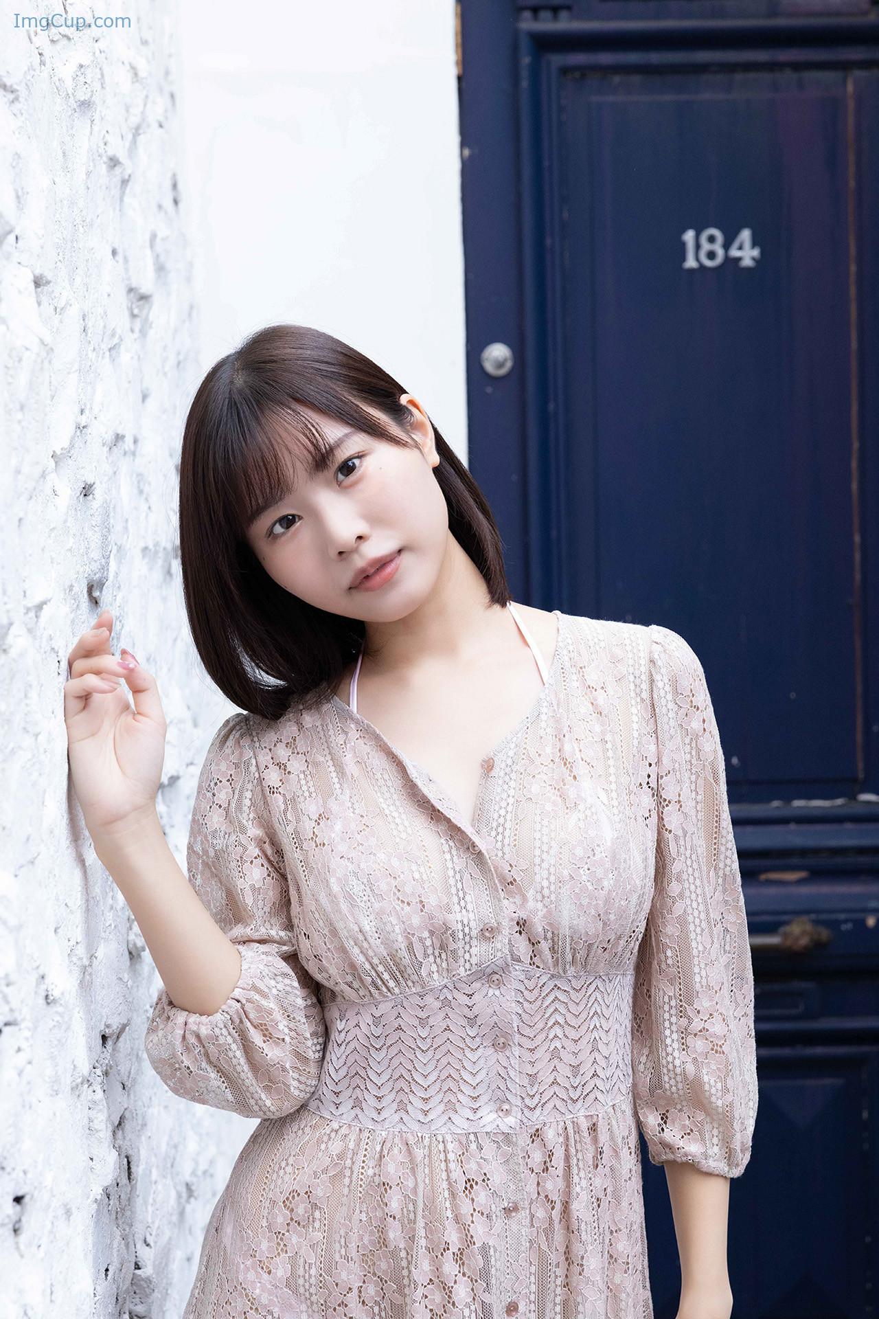 LOVEHONGO1_3.jpg LOVEHONGO1 3