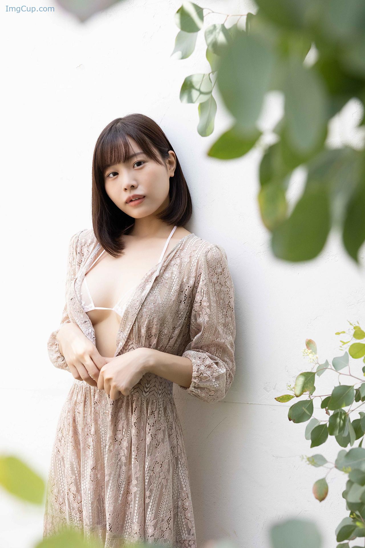 LOVEHONGO1_4.jpg LOVEHONGO1 4