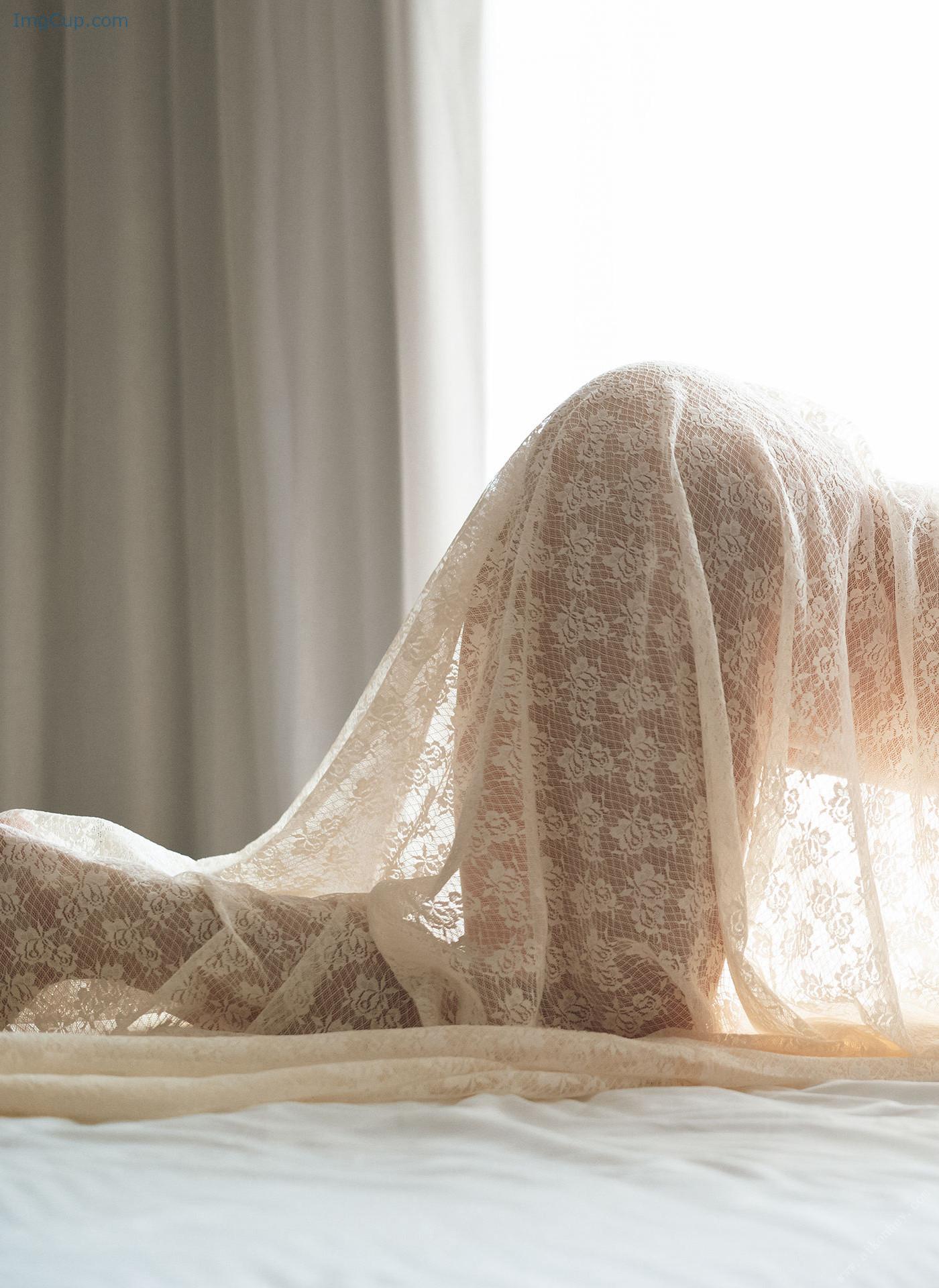 NECTARTO01_32.jpg NECTARTO01 32