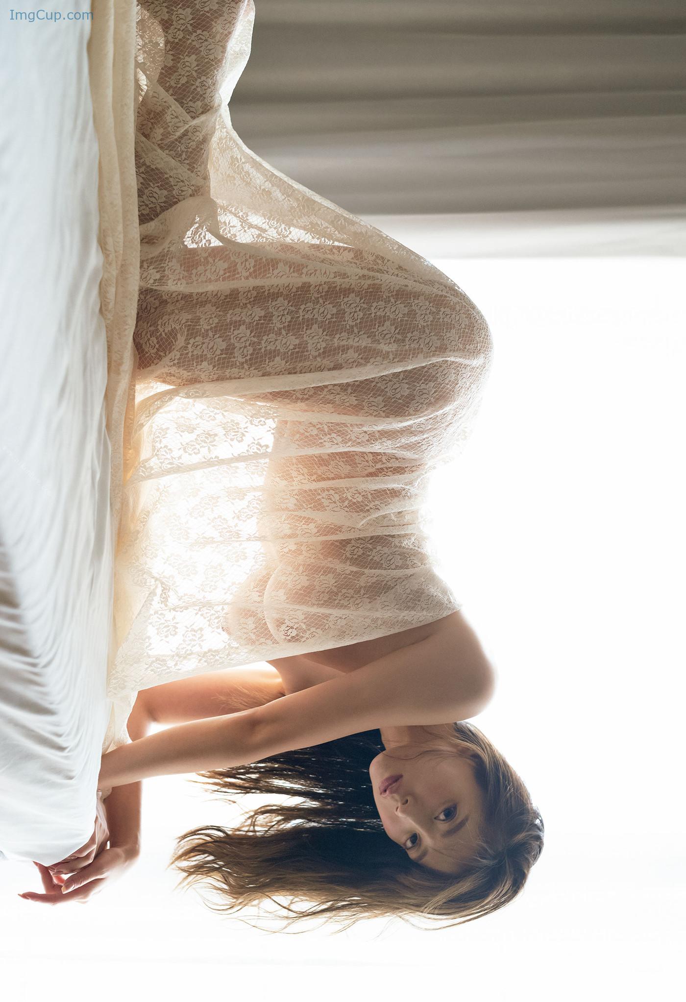 NECTARTO01_33.jpg NECTARTO01 33