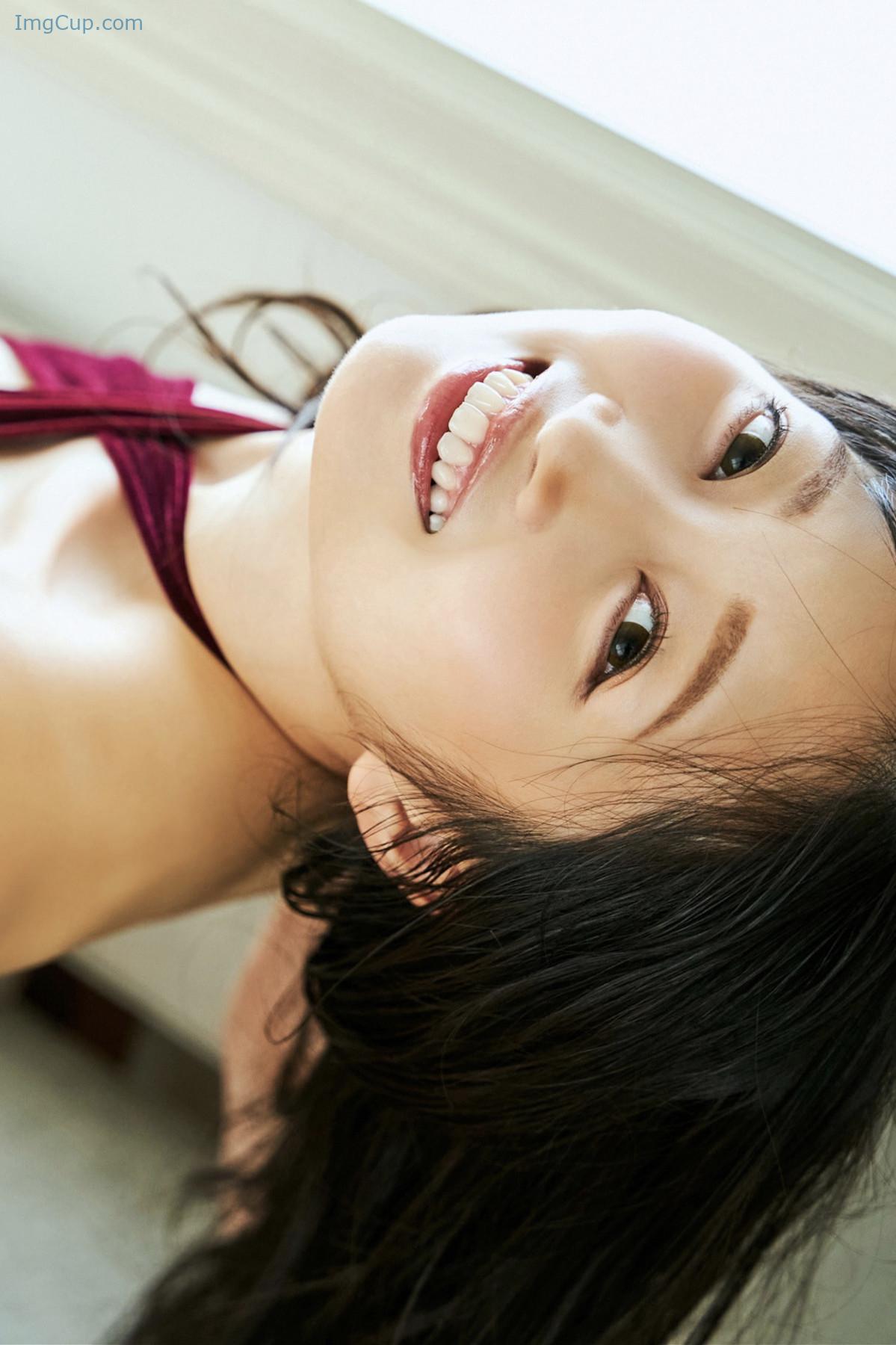 PACHISUBE1_13.jpg PACHISUBE1 13