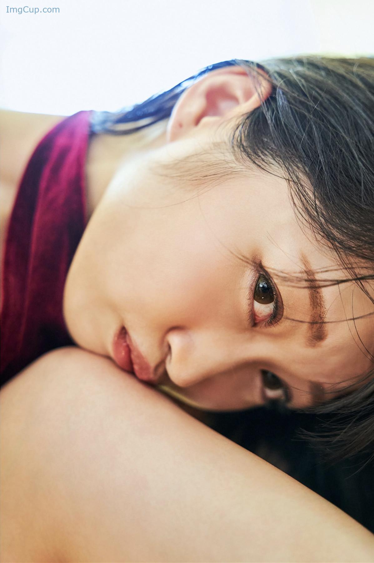 PACHISUBE1_33.jpg PACHISUBE1 33