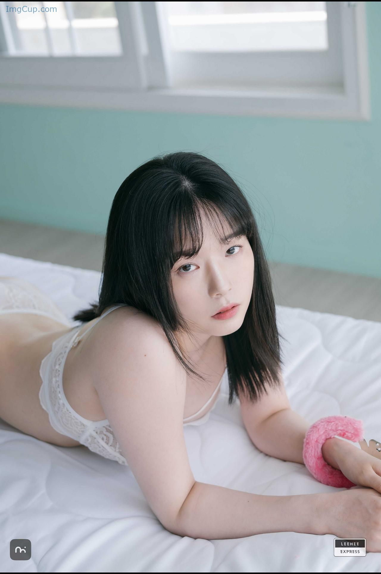 PIALEBE181A_19.jpg PIALEBE181A 19