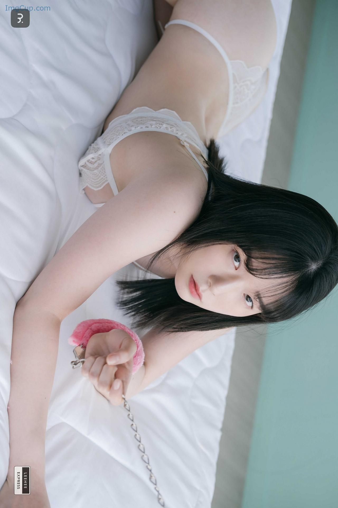 PIALEBE181A_20.jpg PIALEBE181A 20