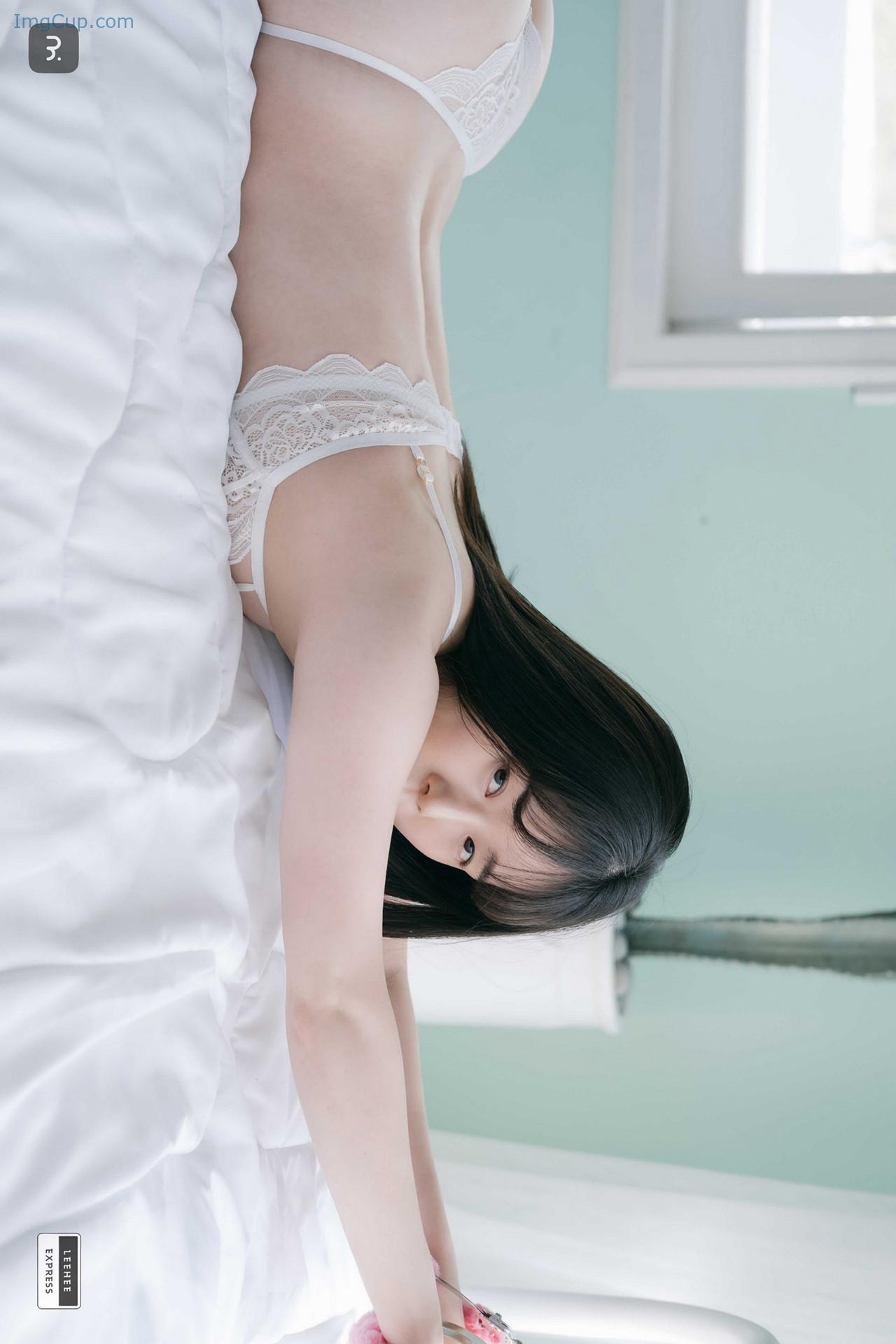 PIALEBE181A_45.jpg PIALEBE181A 45