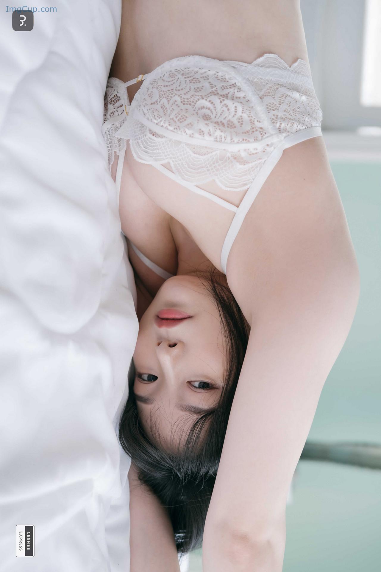 PIALEBE181A_47.jpg PIALEBE181A 47