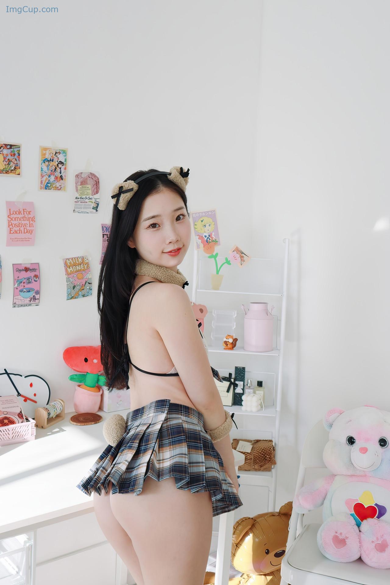 PURE10PO01_3.jpg PURE10PO01 3