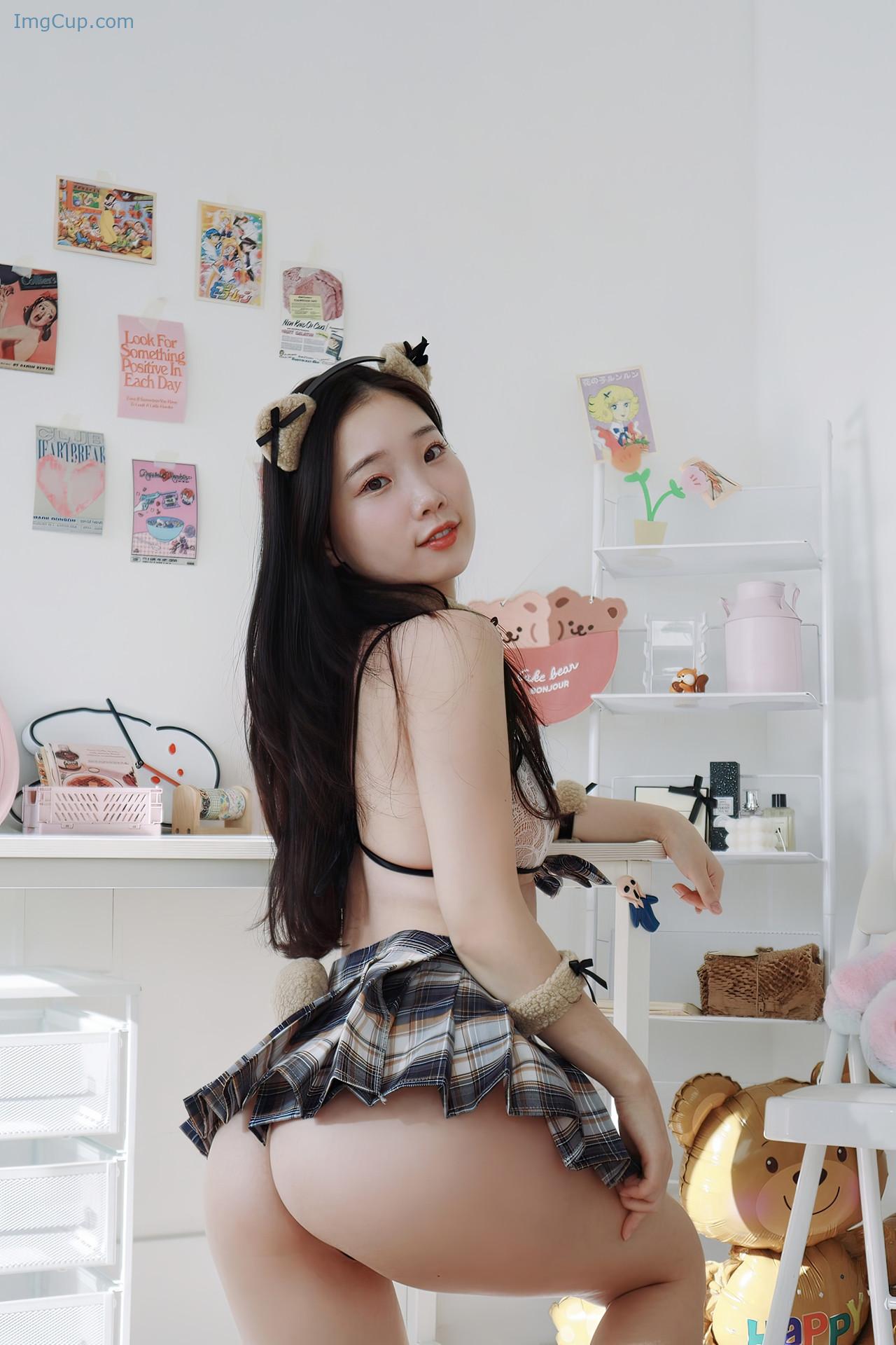 PURE10PO01_9.jpg PURE10PO01 9