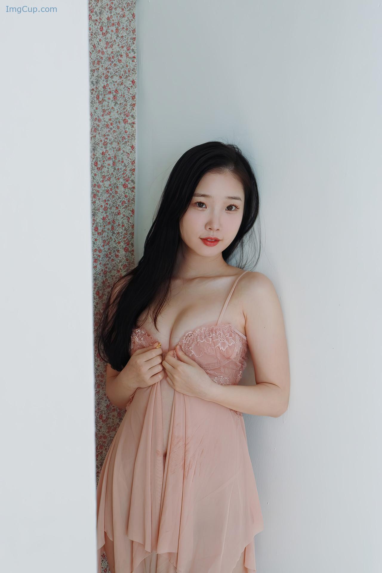 PURE10PO02_15.jpg PURE10PO02 15