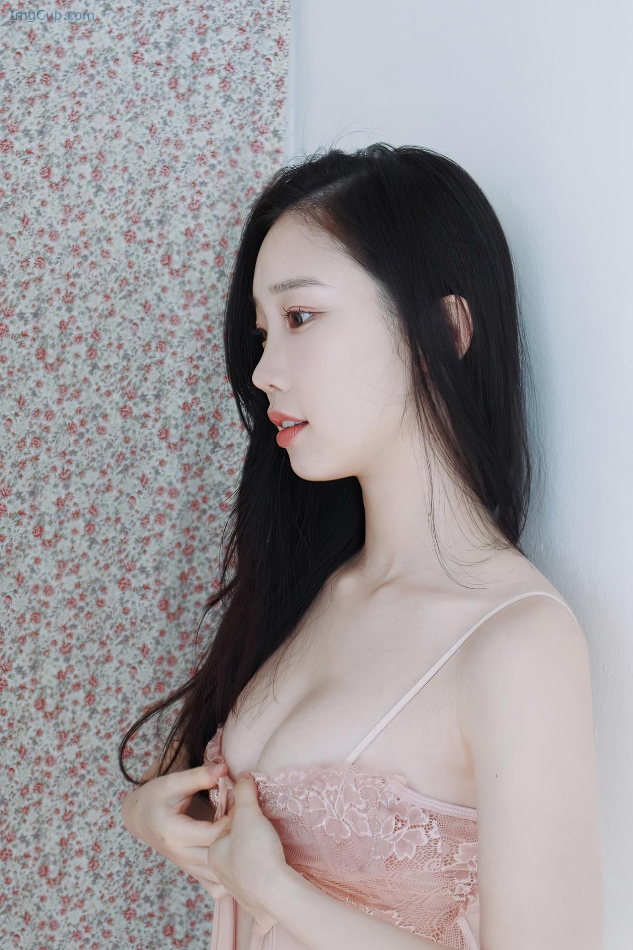 PURE10PO02_16.jpg PURE10PO02 16