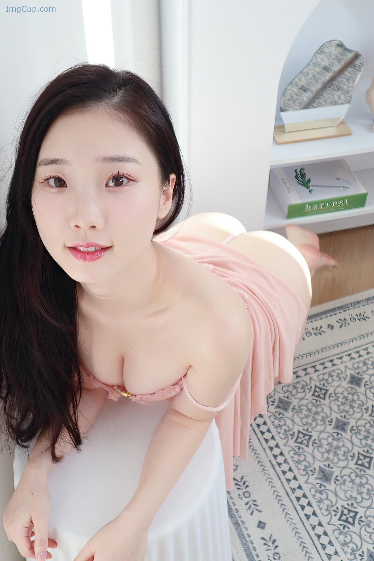 PURE10PO02_22.jpg PURE10PO02 22