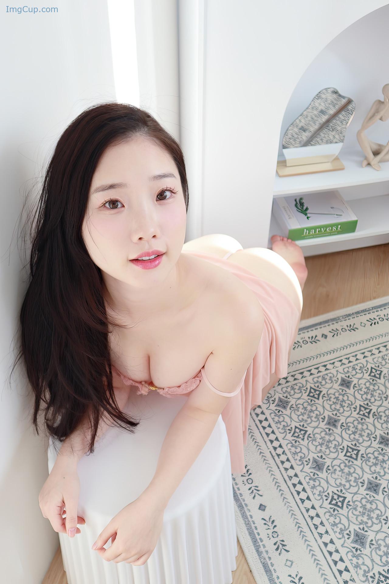 PURE10PO02_23.jpg PURE10PO02 23