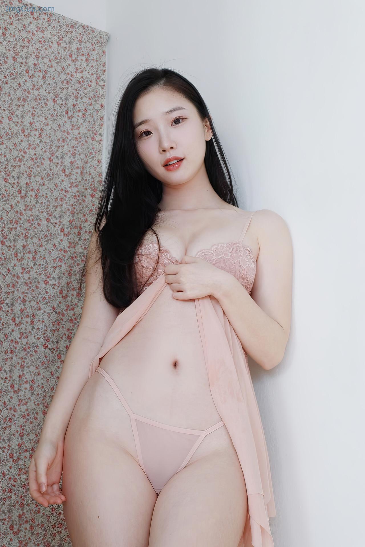 PURE10PO02_24.jpg PURE10PO02 24