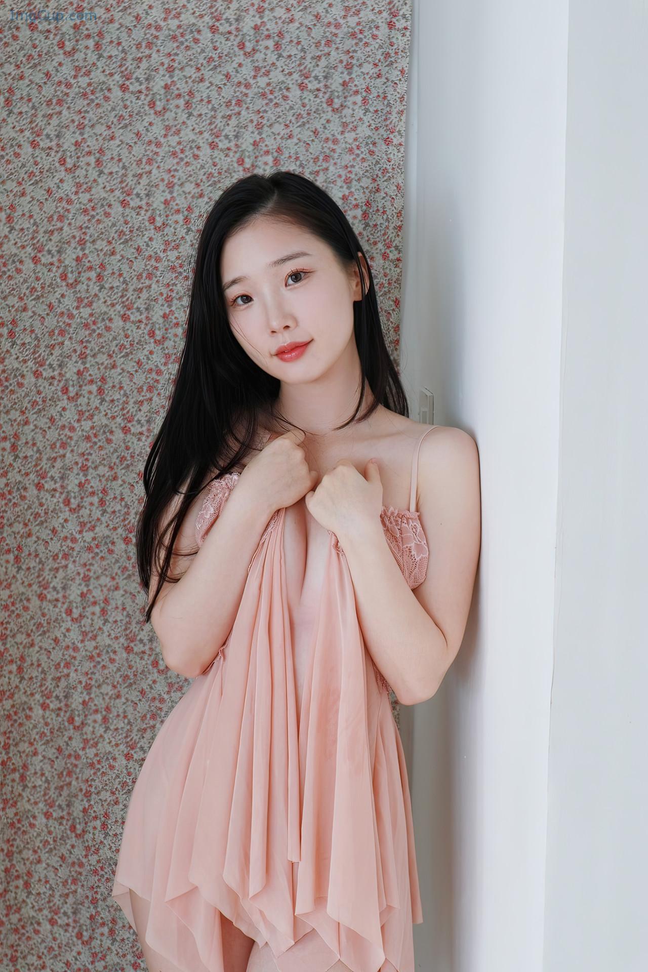 PURE10PO02_26.jpg PURE10PO02 26