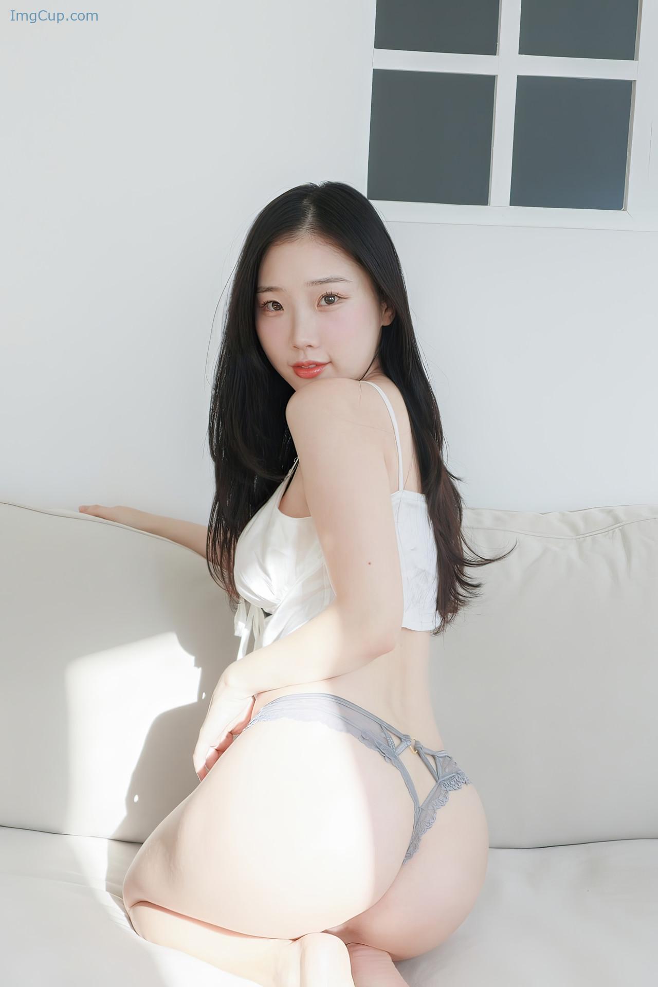 PURE10PO02_6.jpg PURE10PO02 6