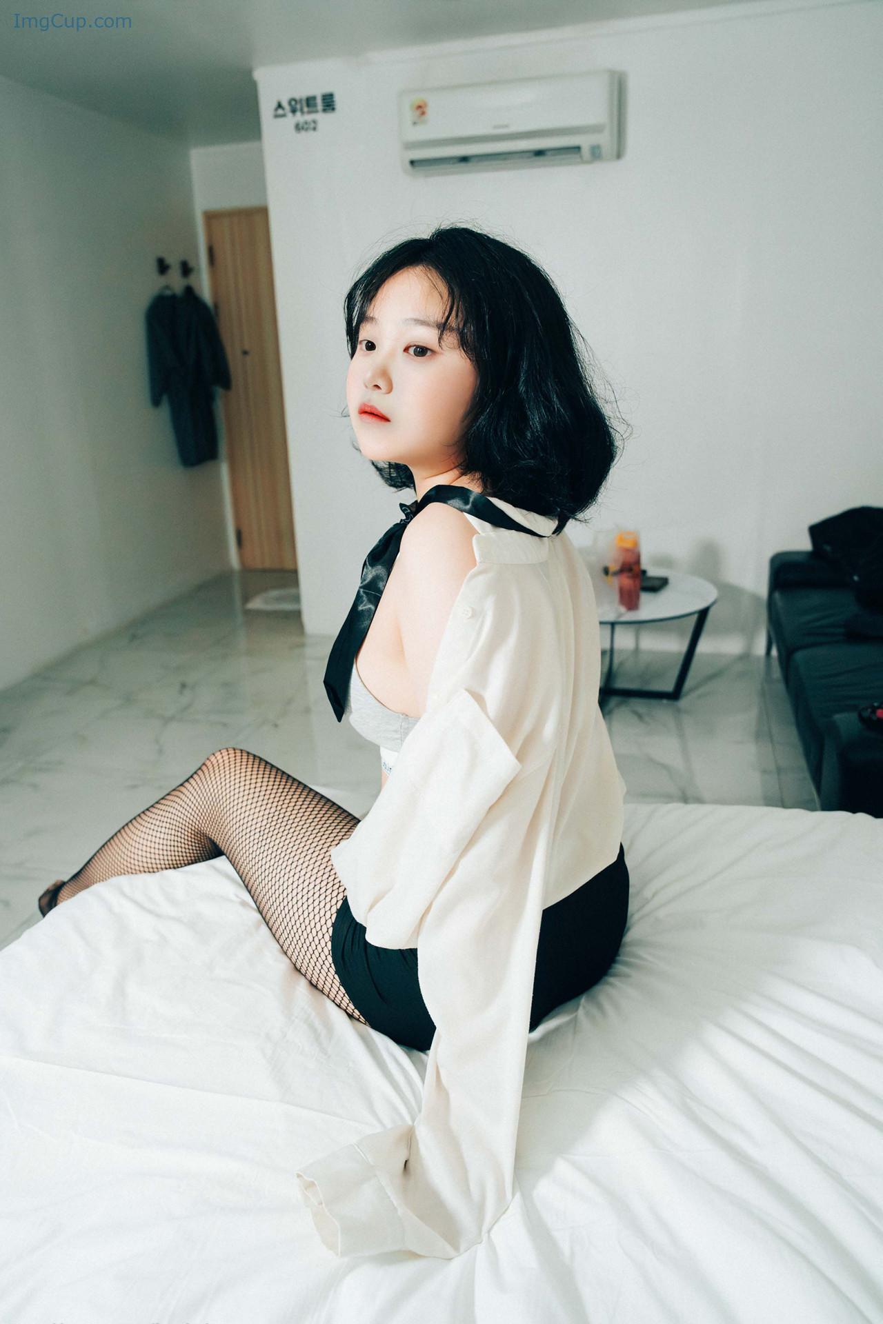 RAMISGIRL1_12.jpg RAMISGIRL1 12