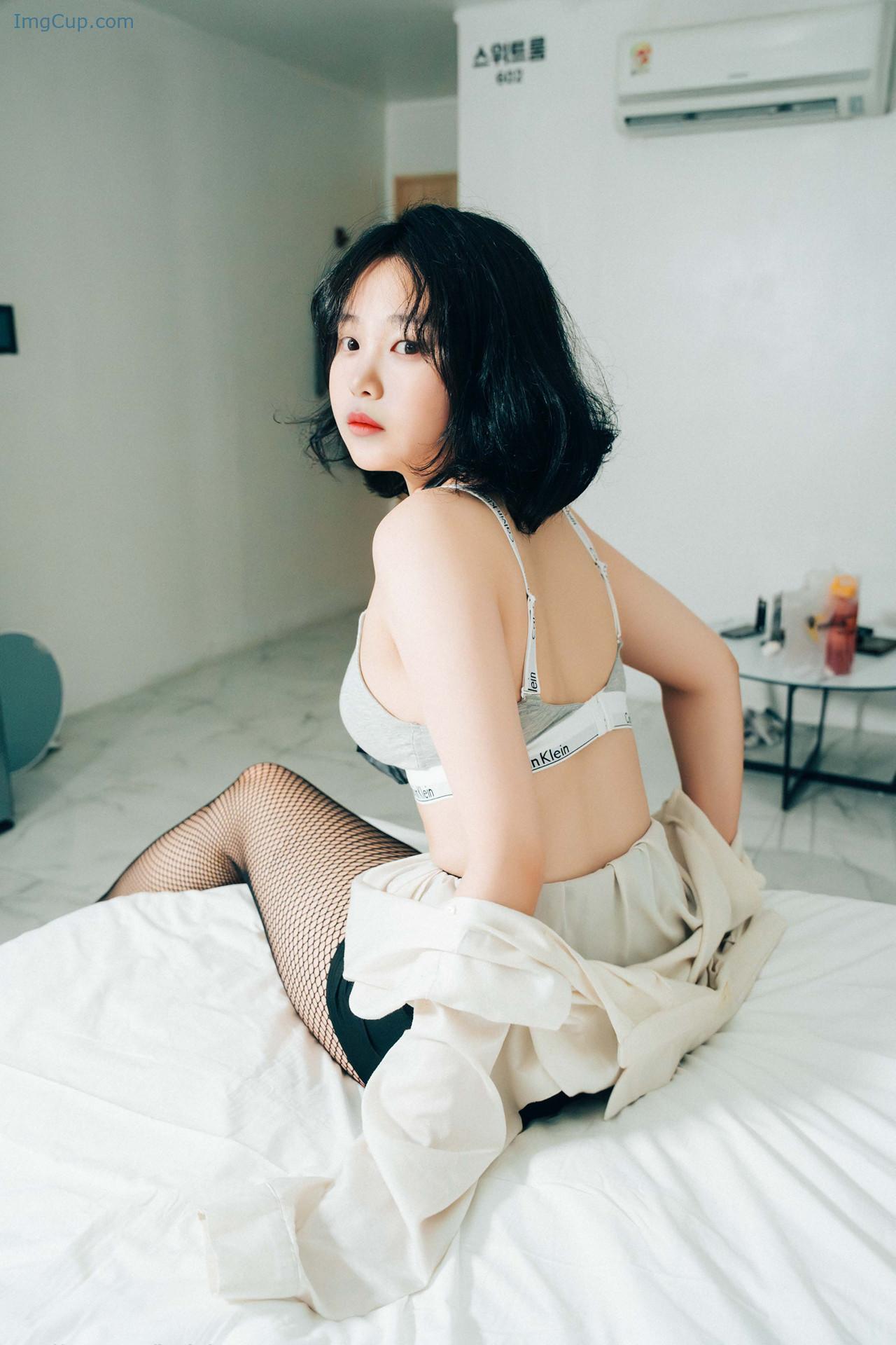 RAMISGIRL1_14.jpg RAMISGIRL1 14