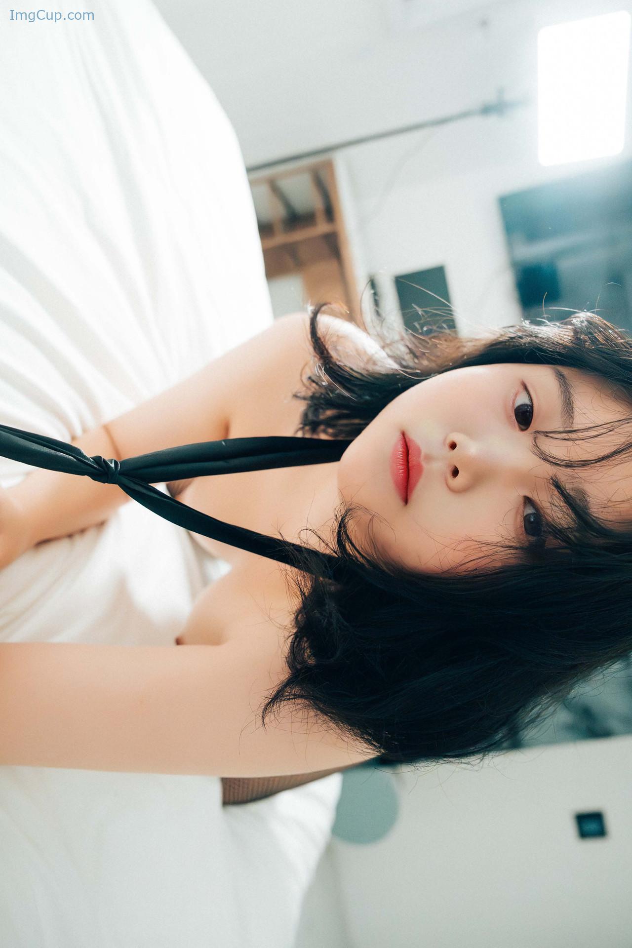 RAMISGIRL1_39.jpg RAMISGIRL1 39