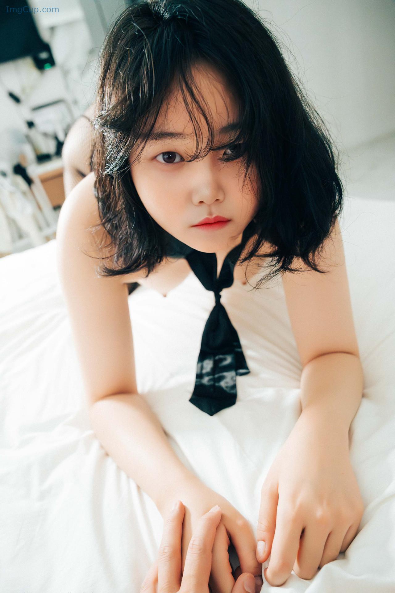 RAMISGIRL1_41.jpg RAMISGIRL1 41