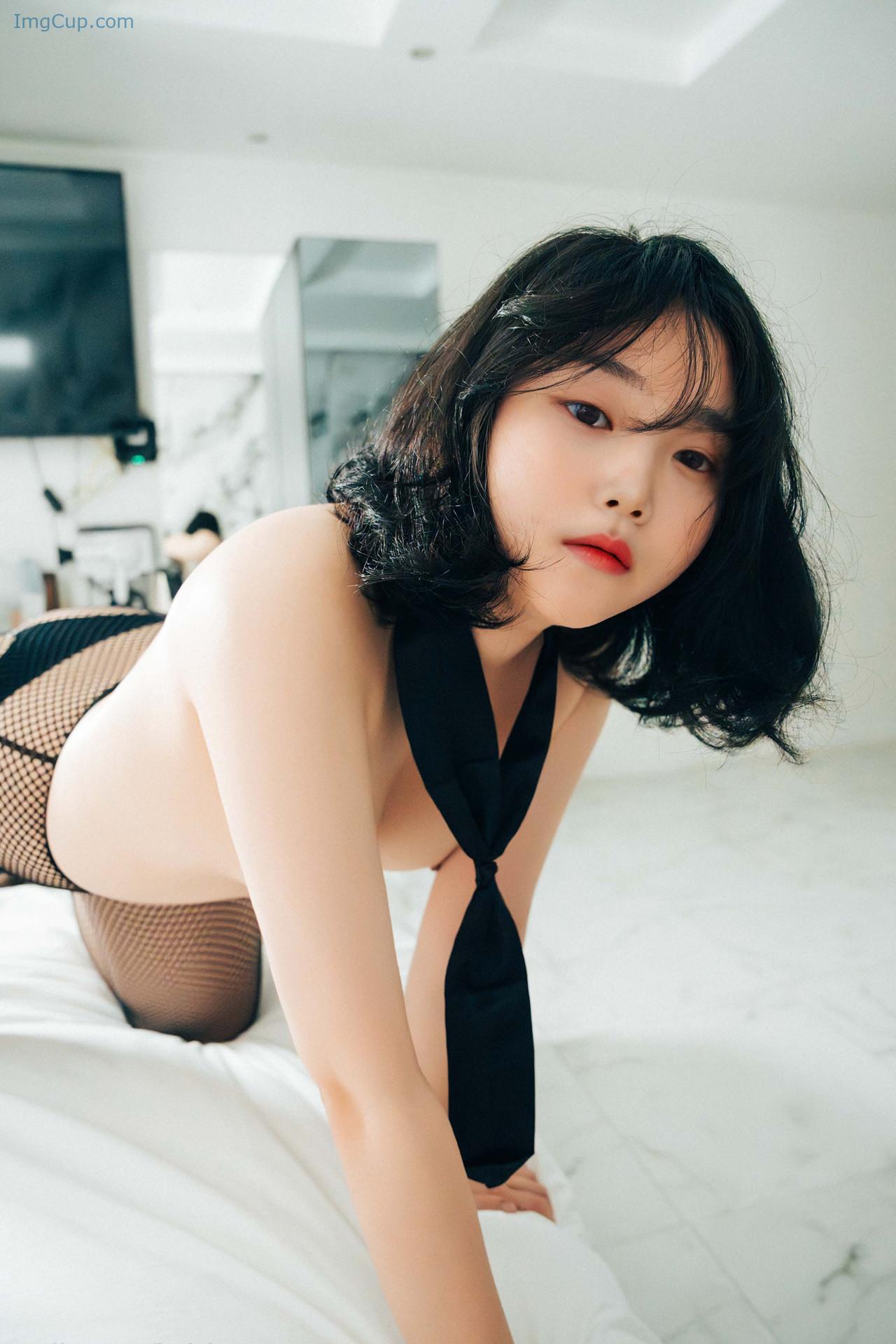 RAMISGIRL1_44.jpg RAMISGIRL1 44