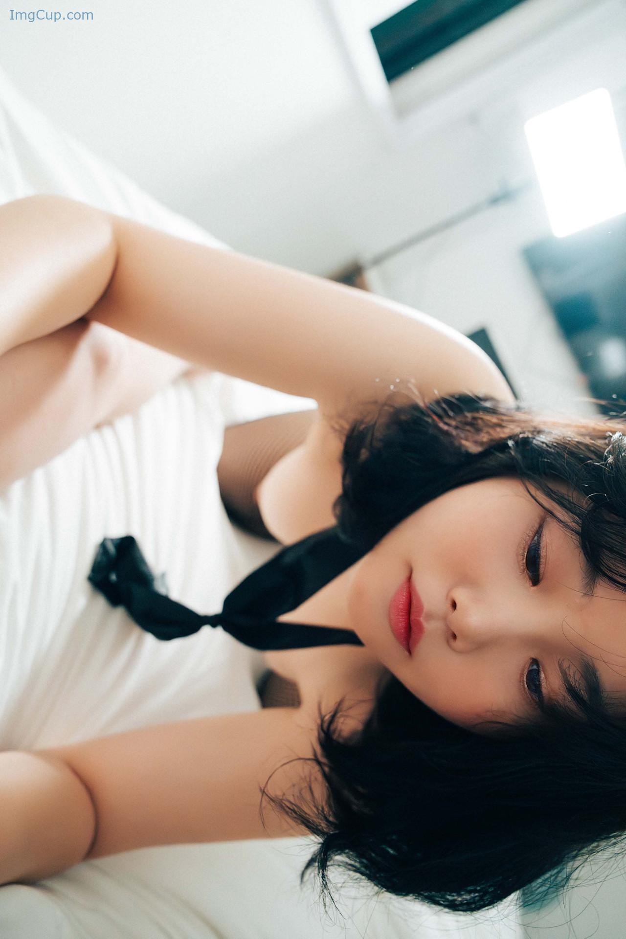 RAMISGIRL1_48.jpg RAMISGIRL1 48