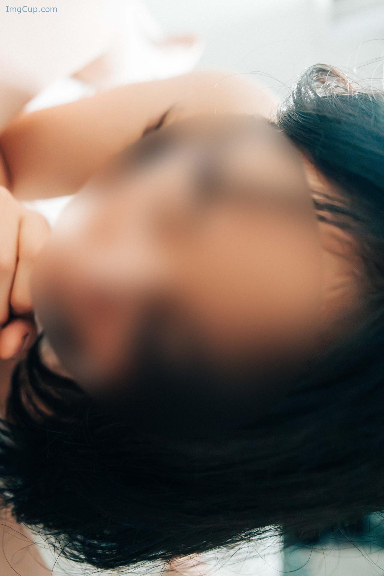 RAMISGIRL1_49.jpg RAMISGIRL1 49