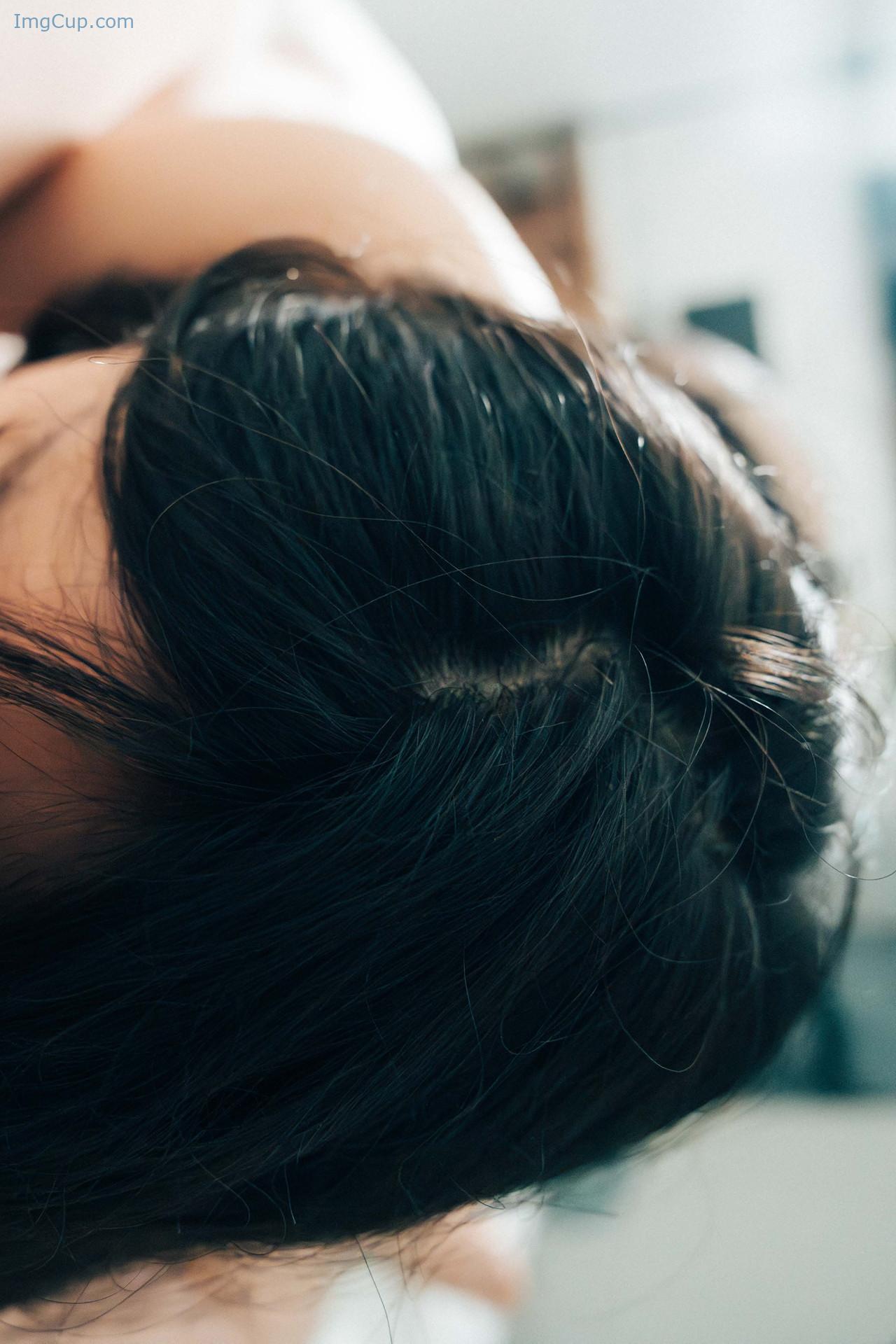 RAMISGIRL1_50.jpg RAMISGIRL1 50