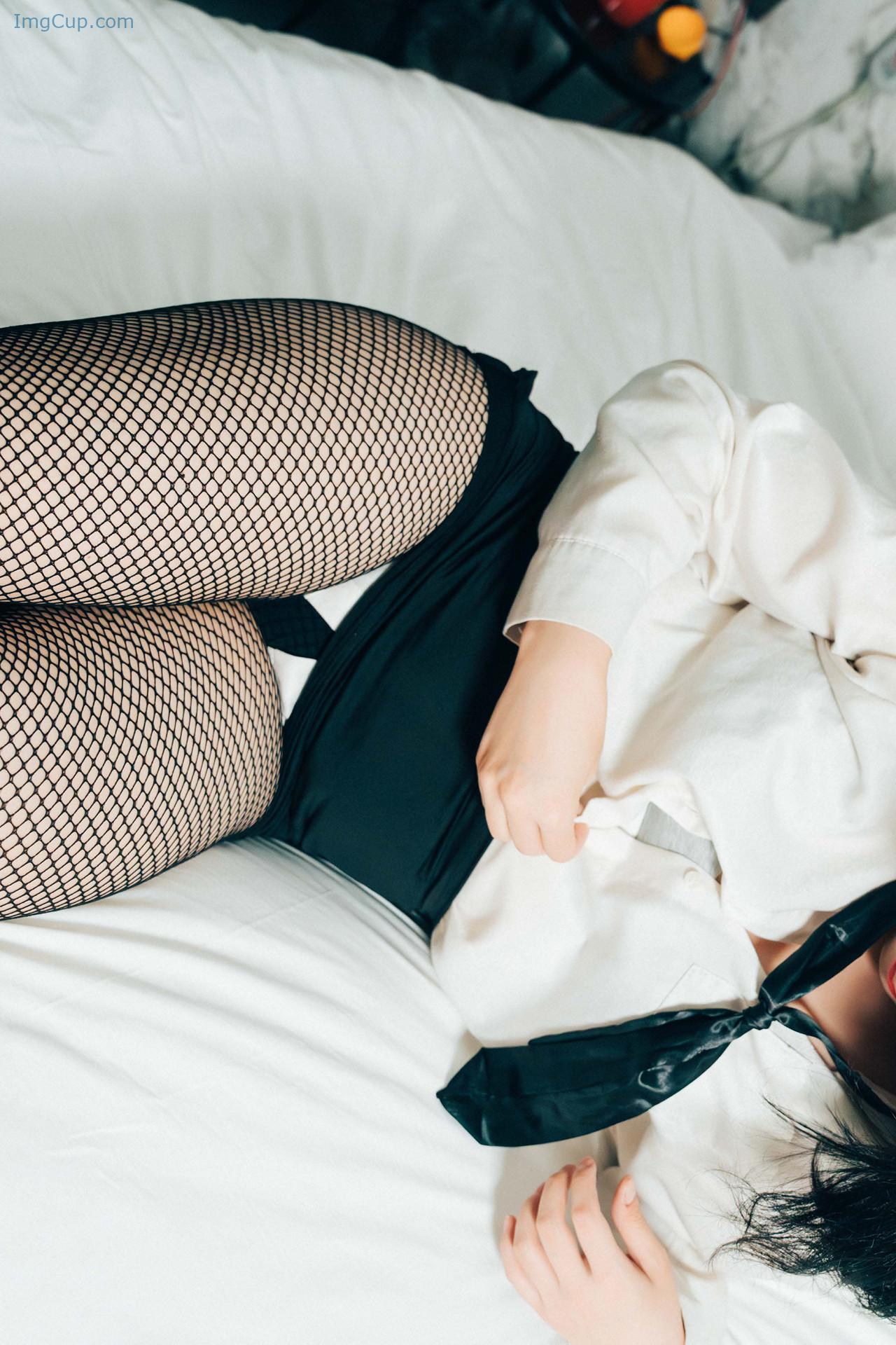 RAMISGIRL1_6.jpg RAMISGIRL1 6