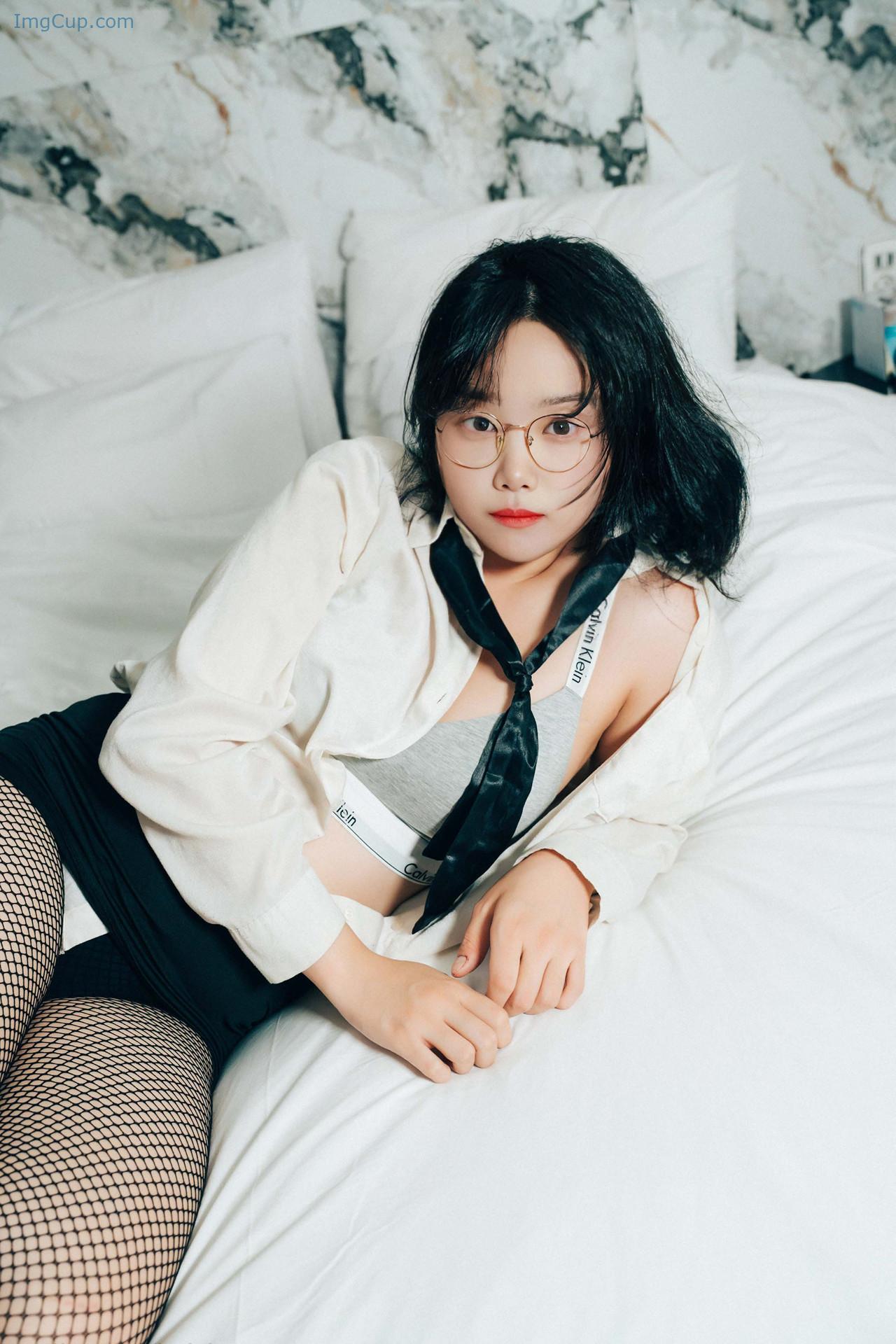 RAMISGIRL1_7.jpg RAMISGIRL1 7