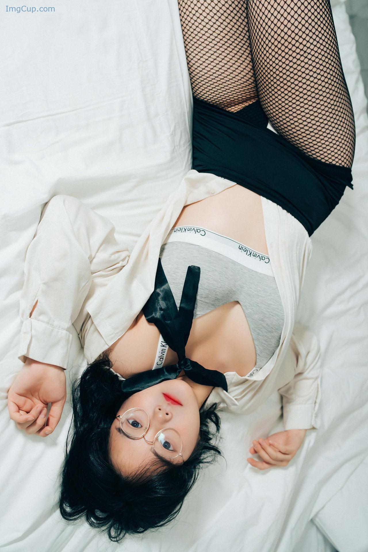 RAMISGIRL1_9.jpg RAMISGIRL1 9