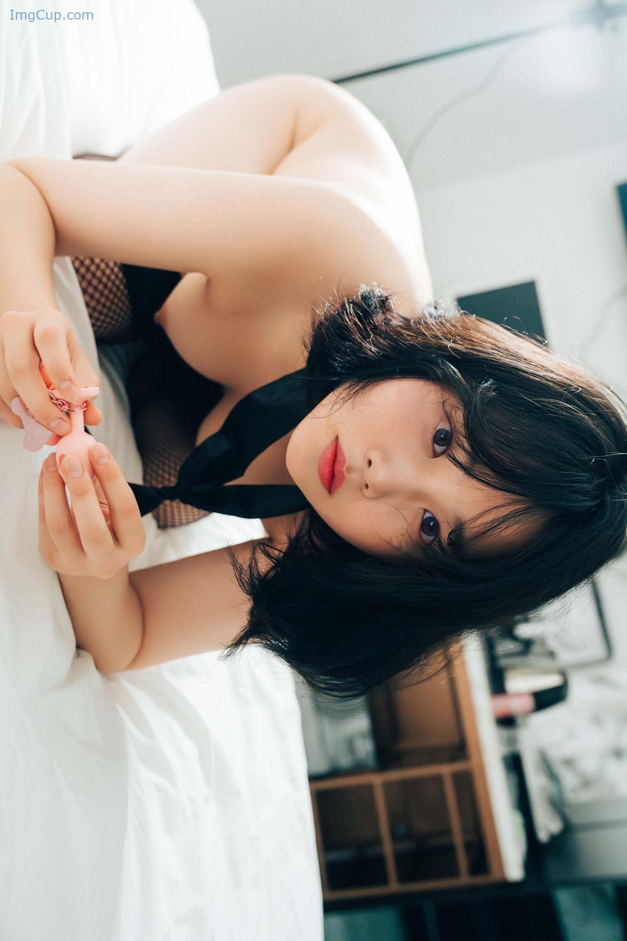 RAMISGIRL2_15.jpg RAMISGIRL2 15