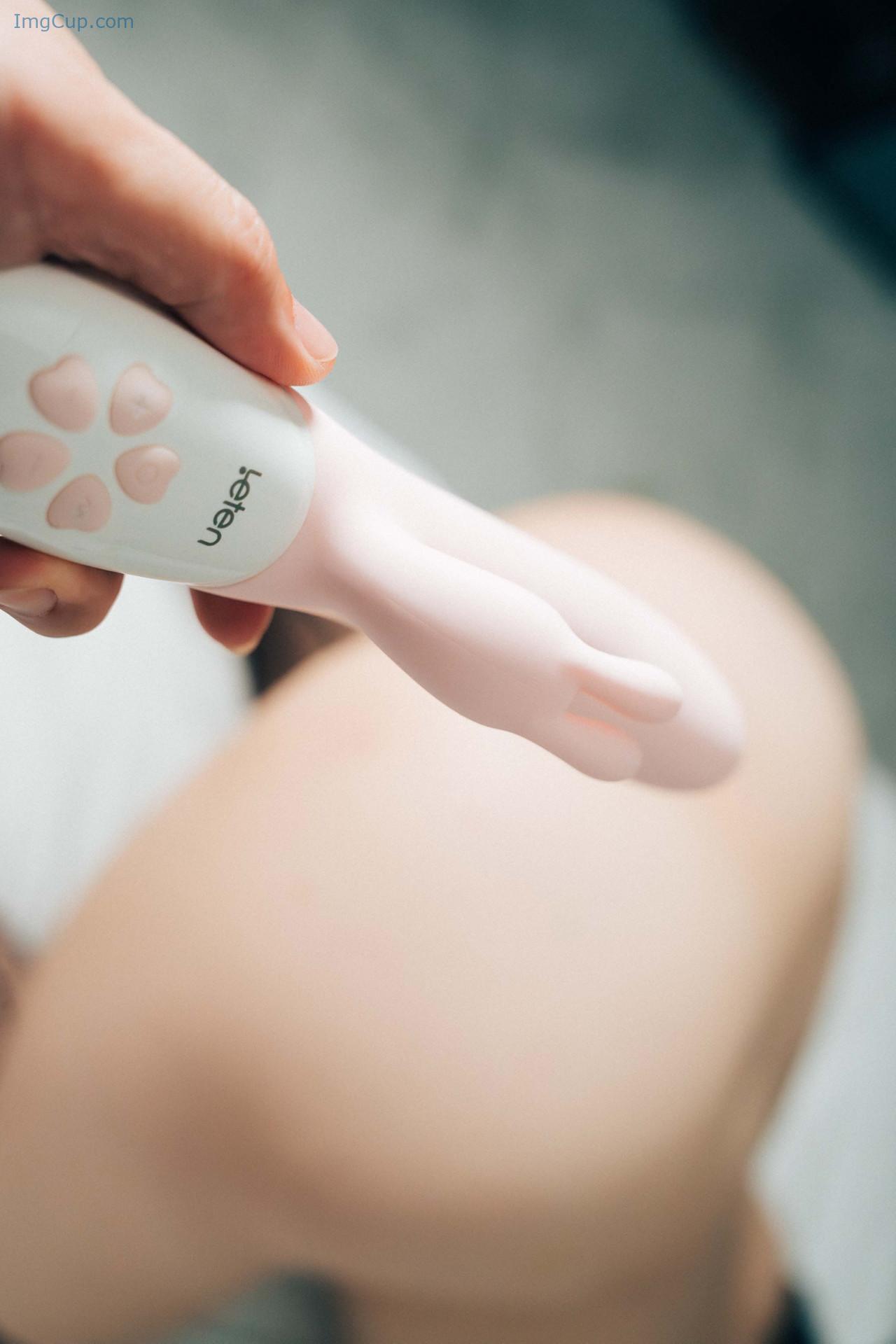 RAMISGIRL2_19.jpg RAMISGIRL2 19