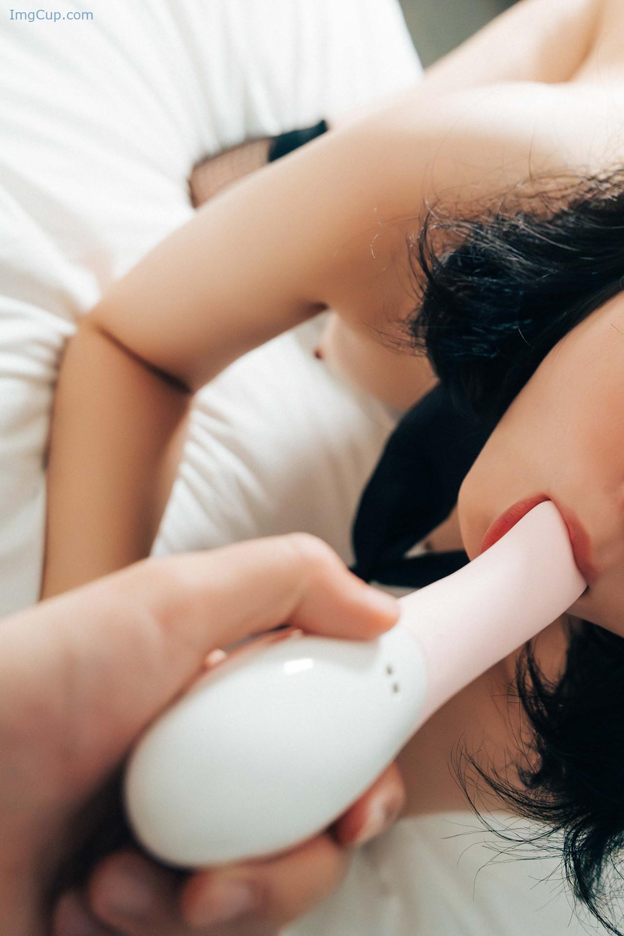 RAMISGIRL2_30.jpg RAMISGIRL2 30