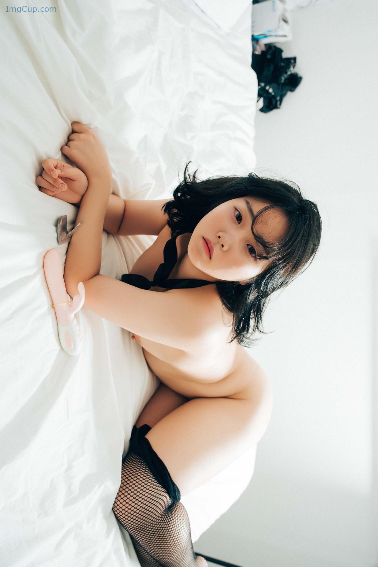 RAMISGIRL2_37.jpg RAMISGIRL2 37