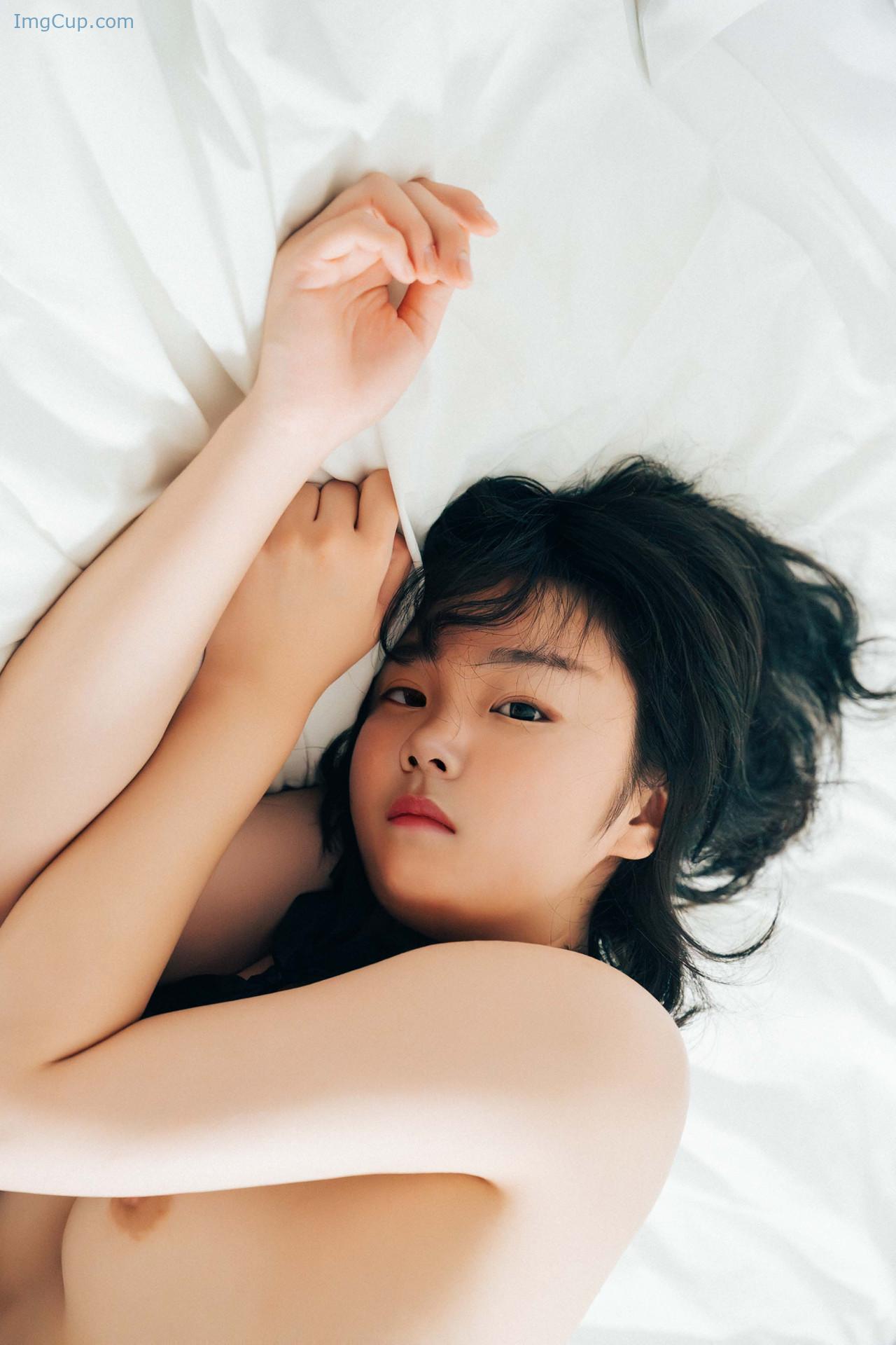 RAMISGIRL2_39.jpg RAMISGIRL2 39