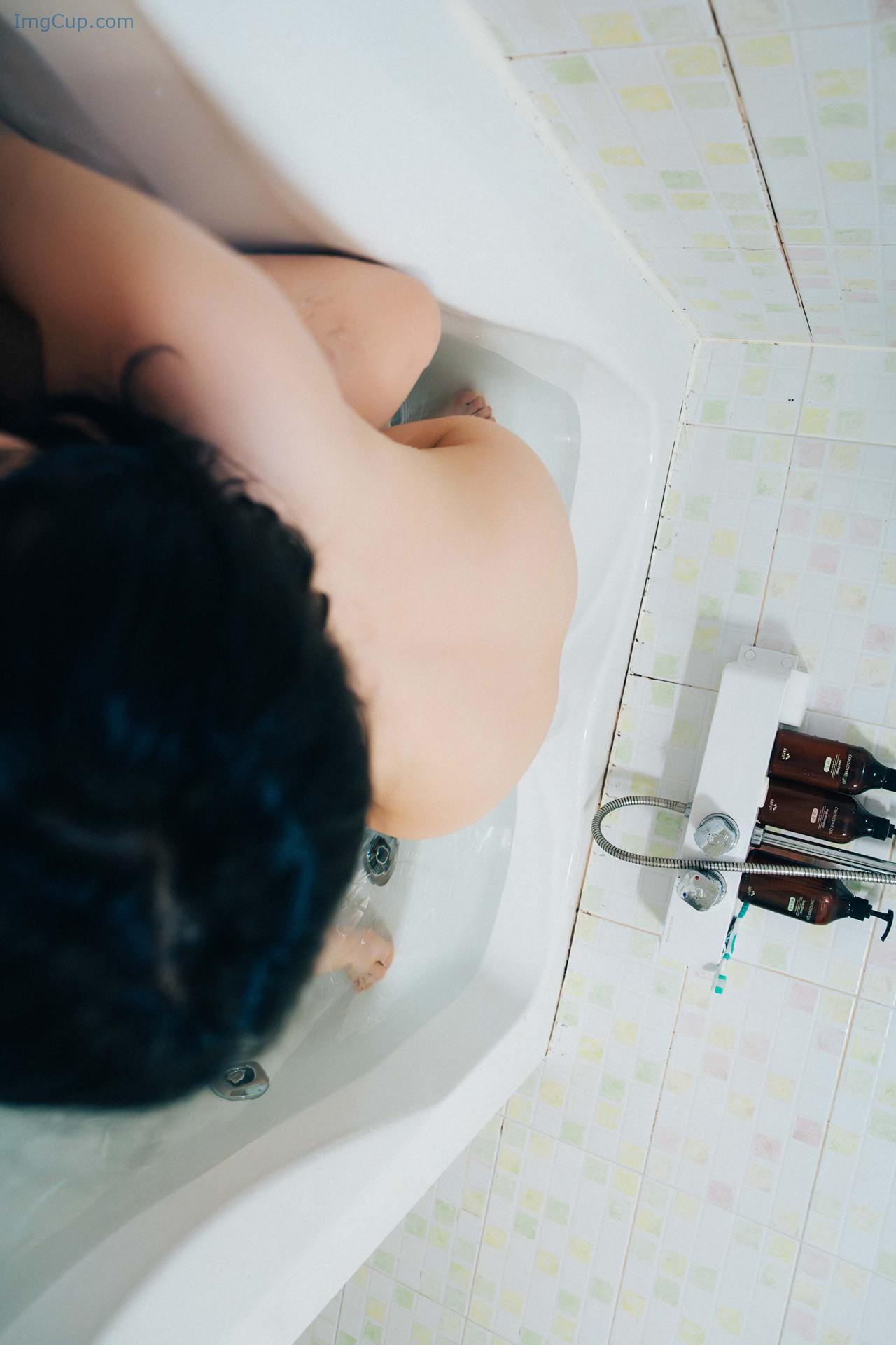 RAMISGIRL2_45.jpg RAMISGIRL2 45