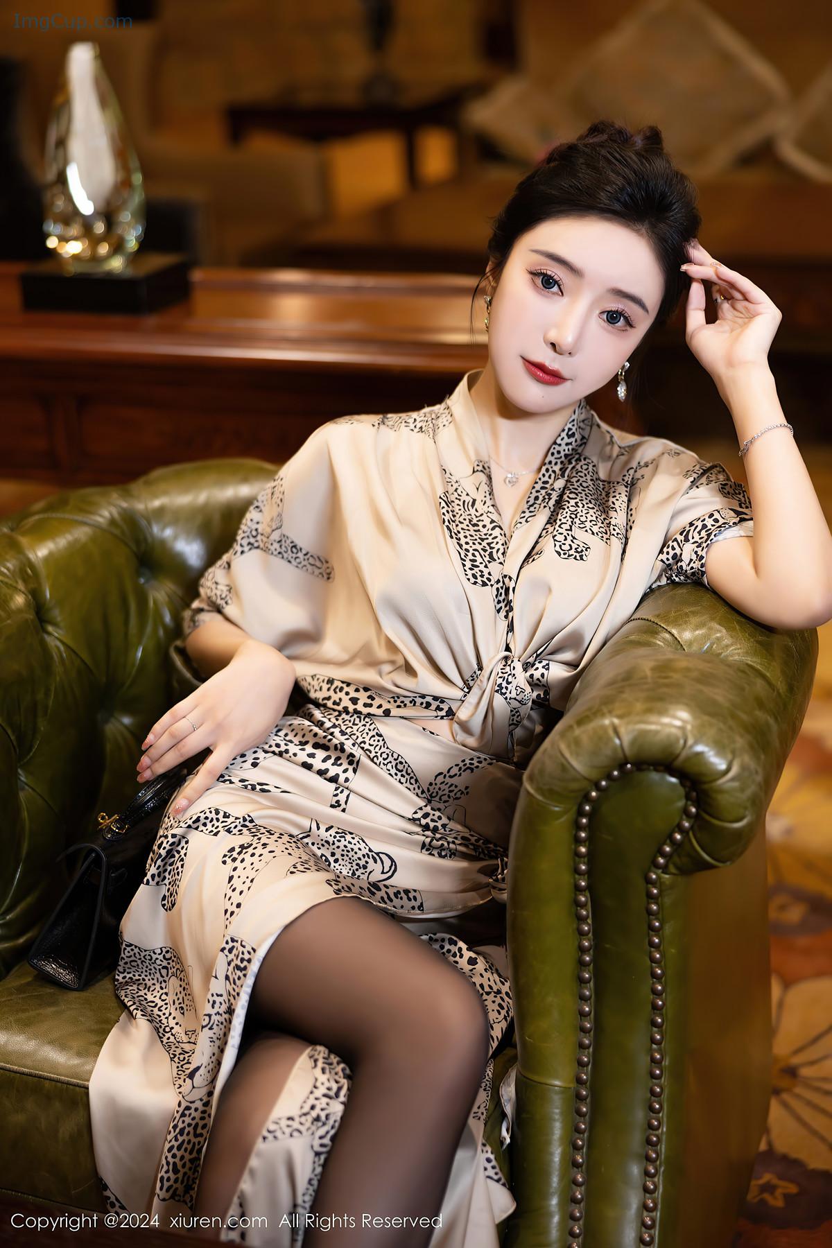 REN06Z001_10.jpg REN06Z001 10