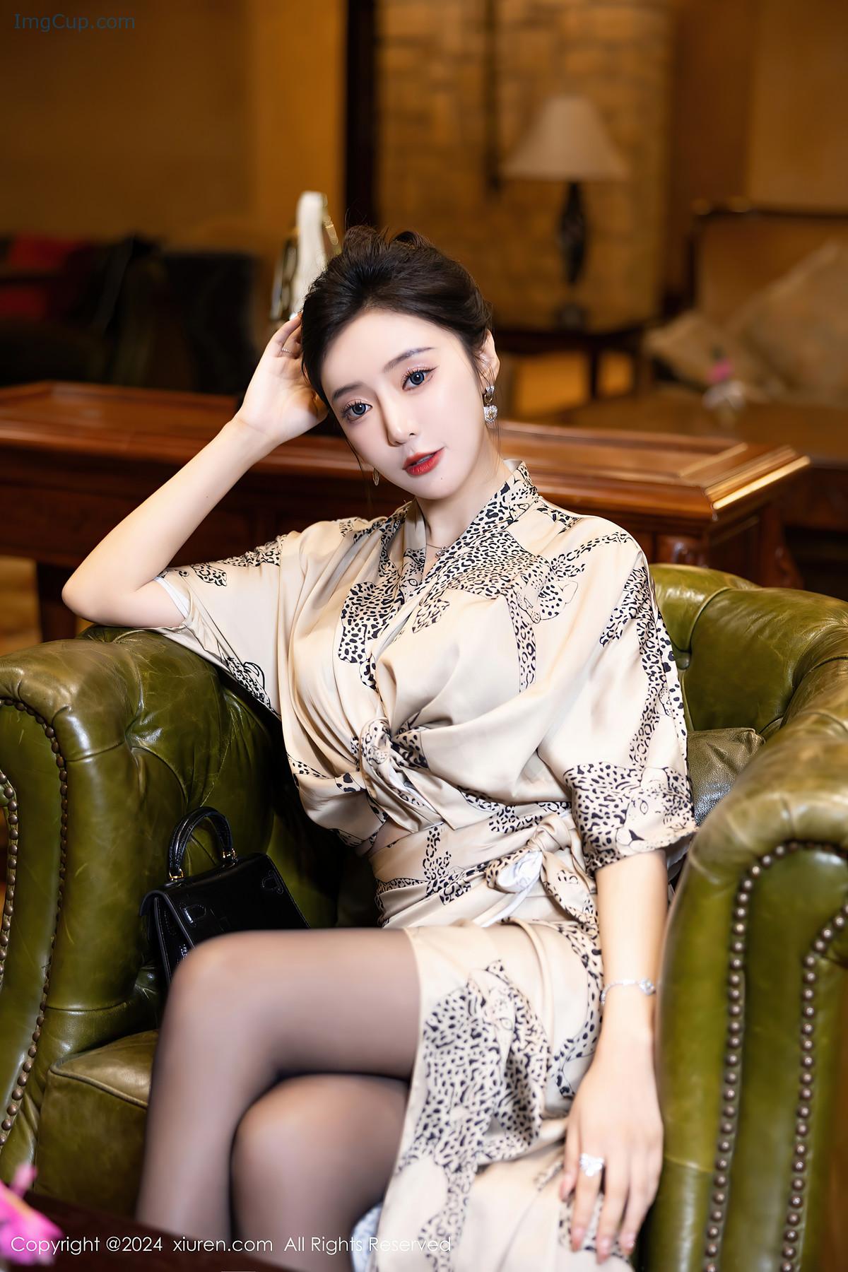 REN06Z001_11.jpg REN06Z001 11