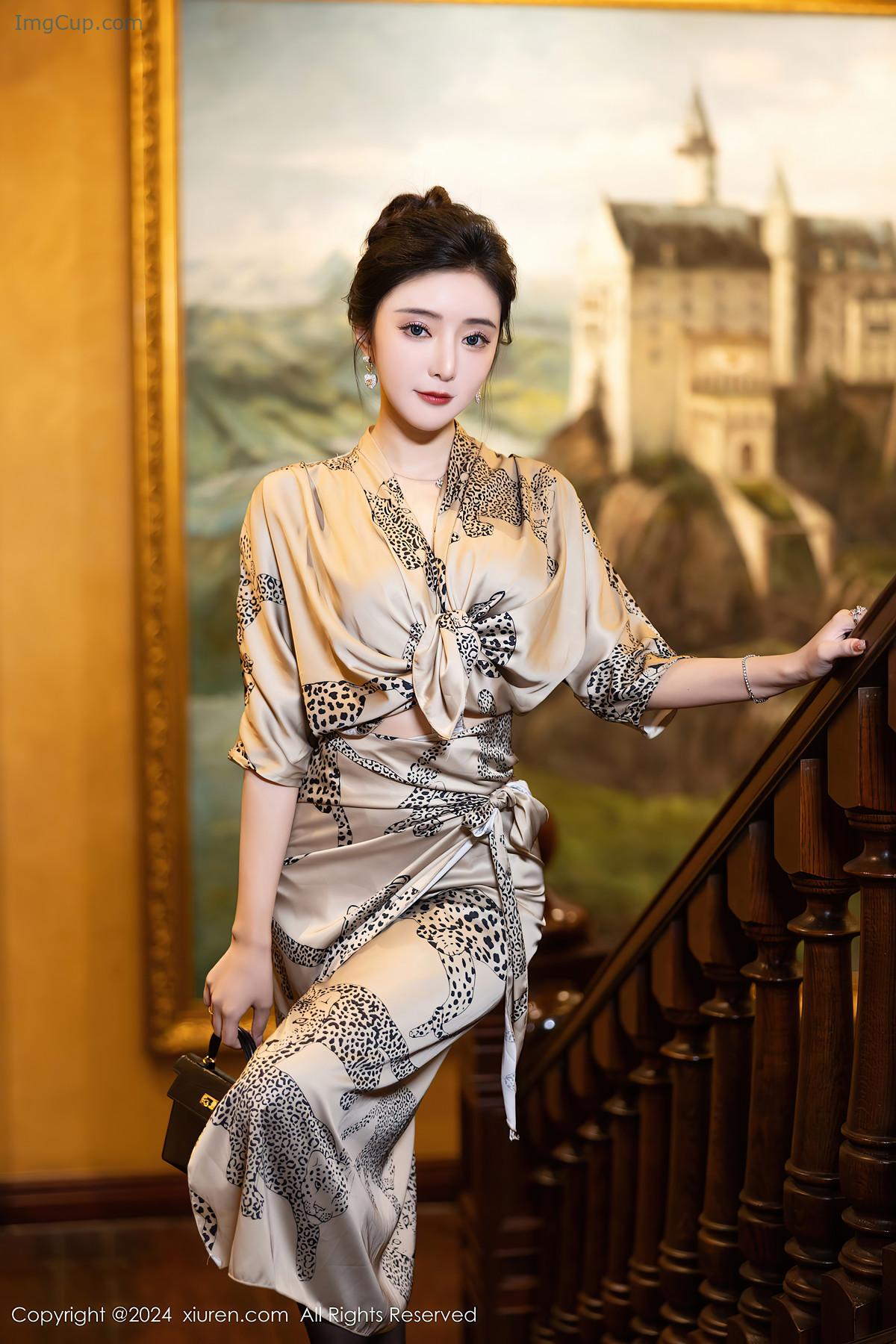 REN06Z001_13.jpg REN06Z001 13