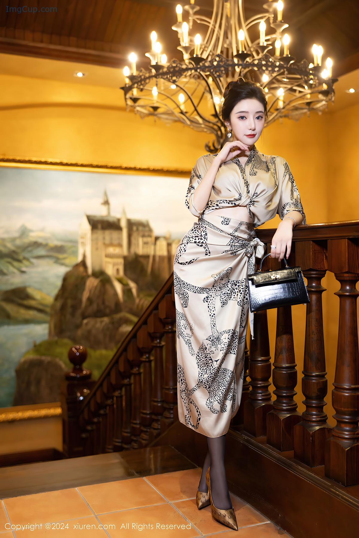 REN06Z001_14.jpg REN06Z001 14