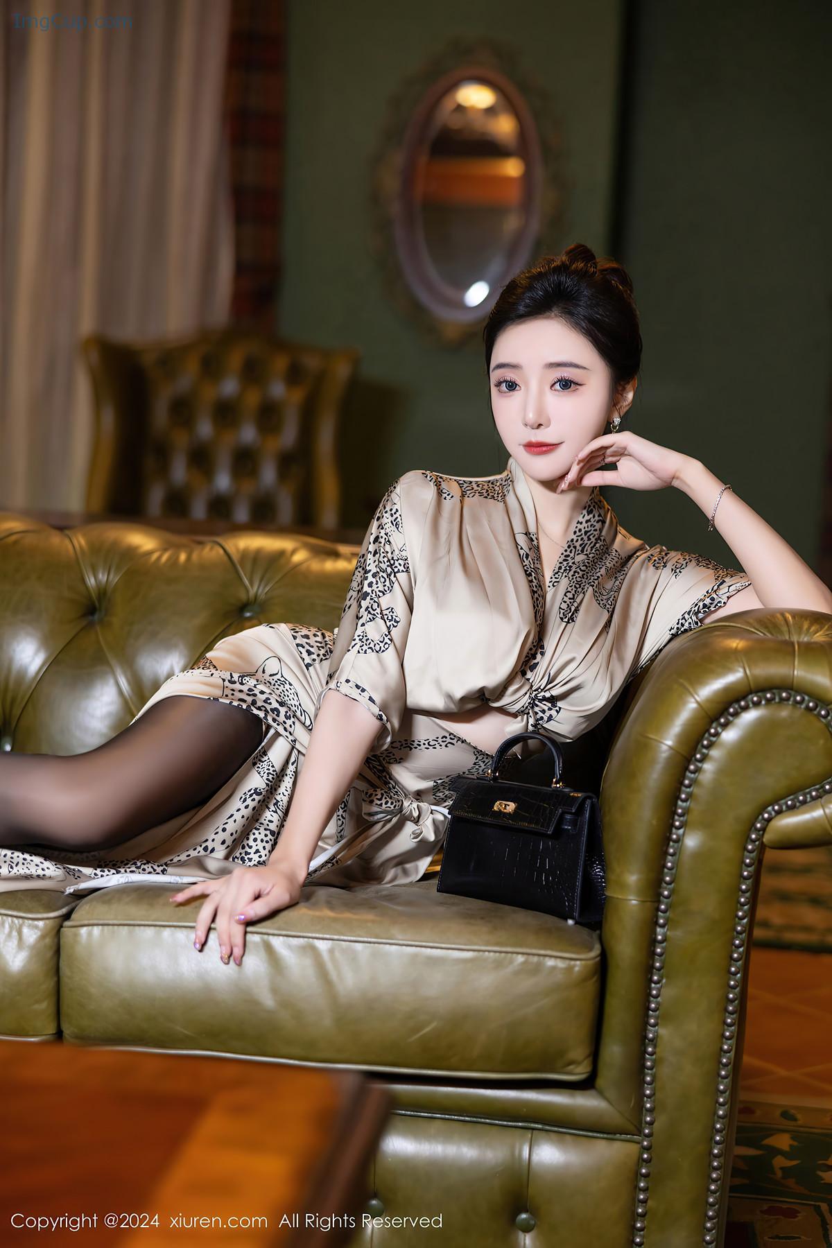 REN06Z001_17.jpg REN06Z001 17